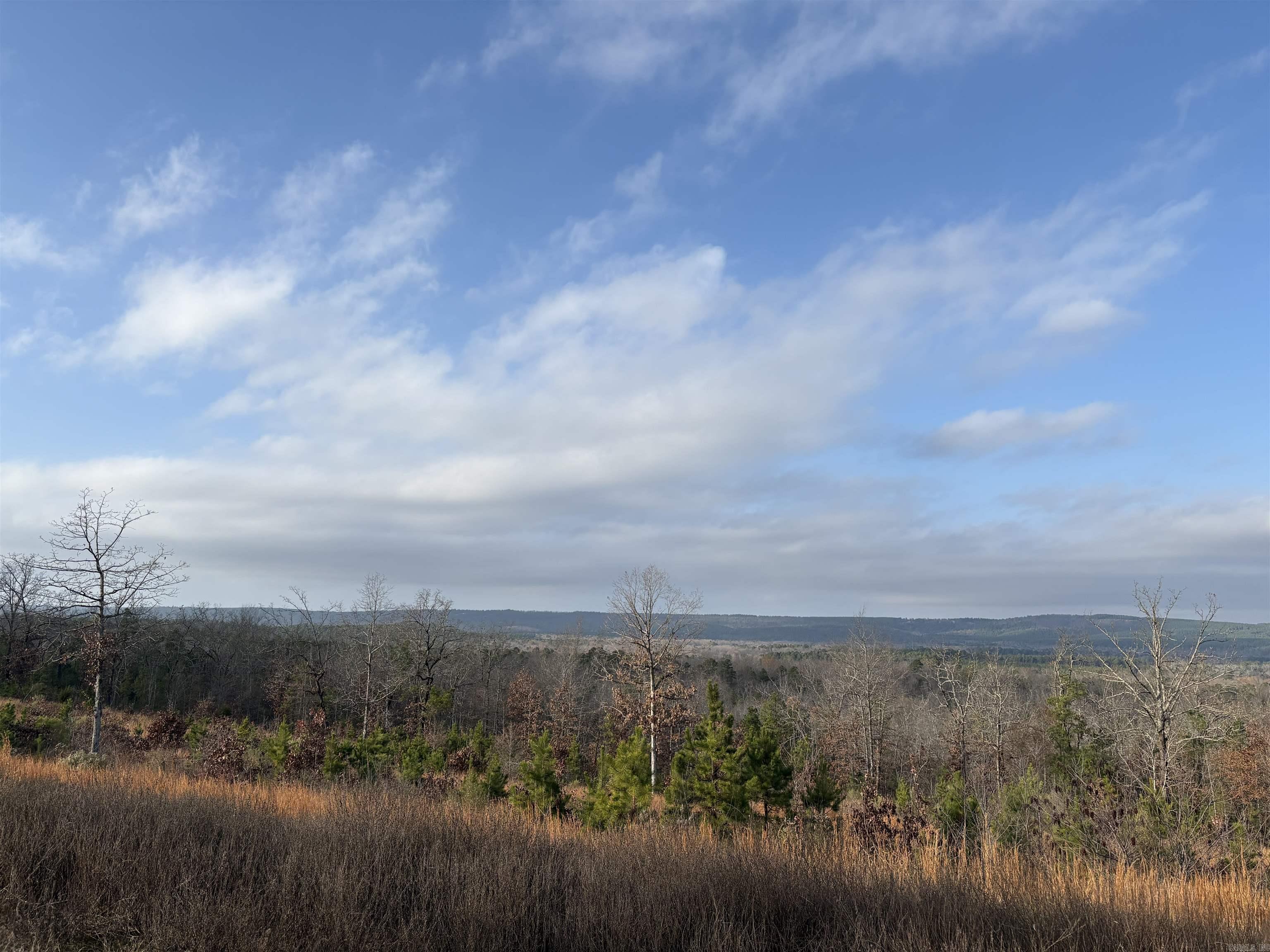 Lot 34 Waterview Drive Property Photo 2
