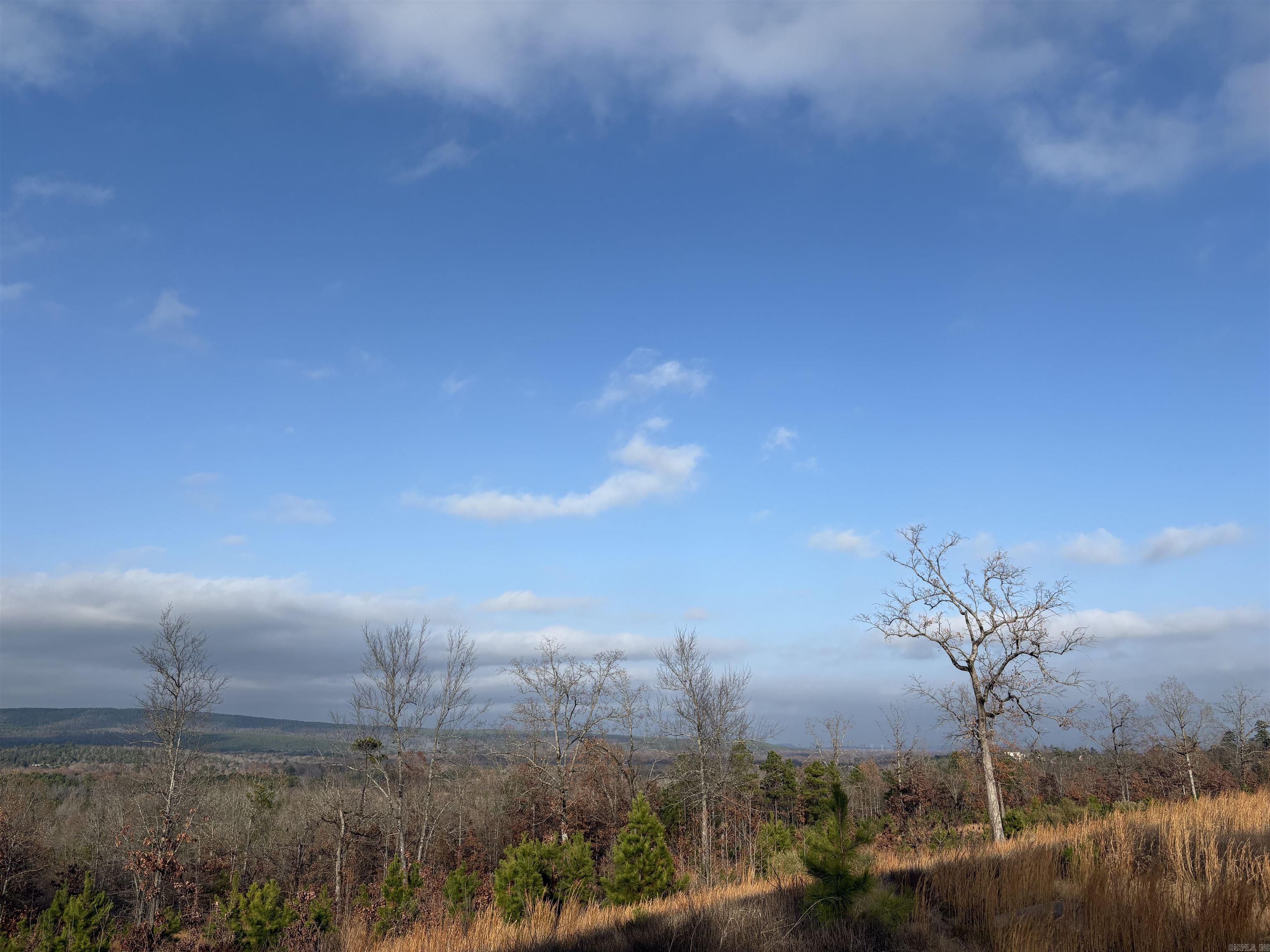 Lot 34 Waterview Drive Property Photo 3