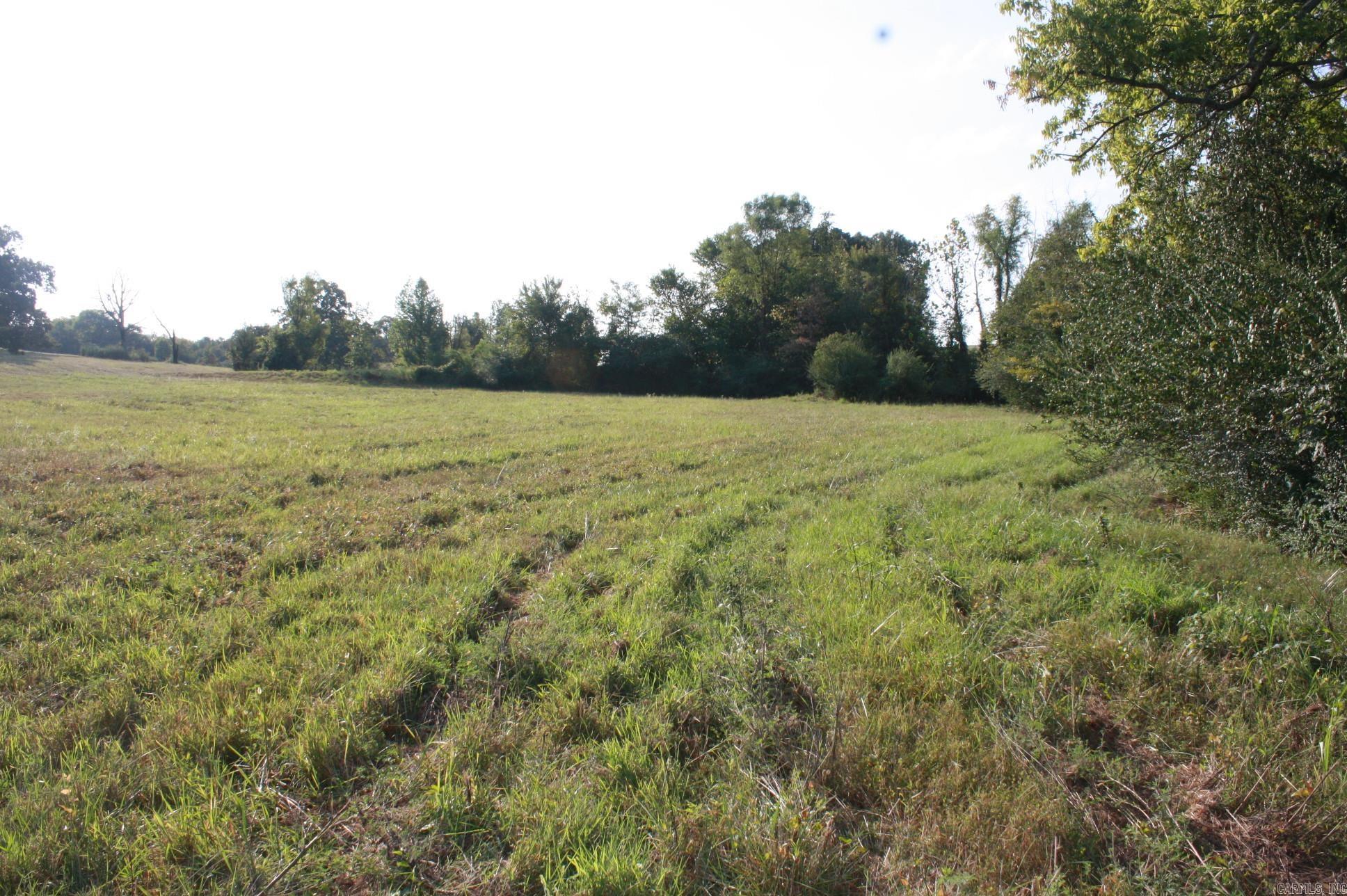 Longview Road Property Photo 1