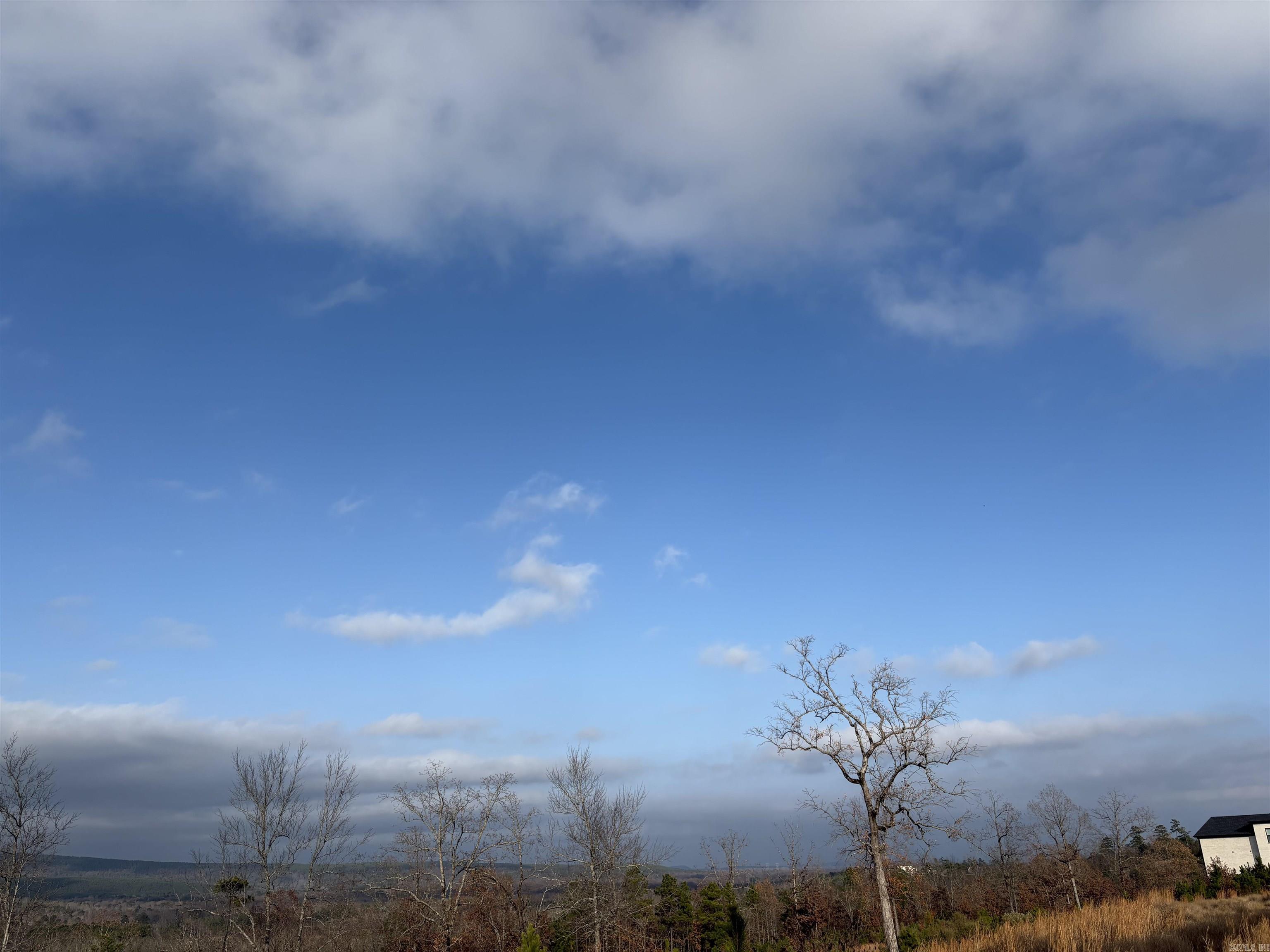 Lot 33 Waterview Drive Property Photo 1