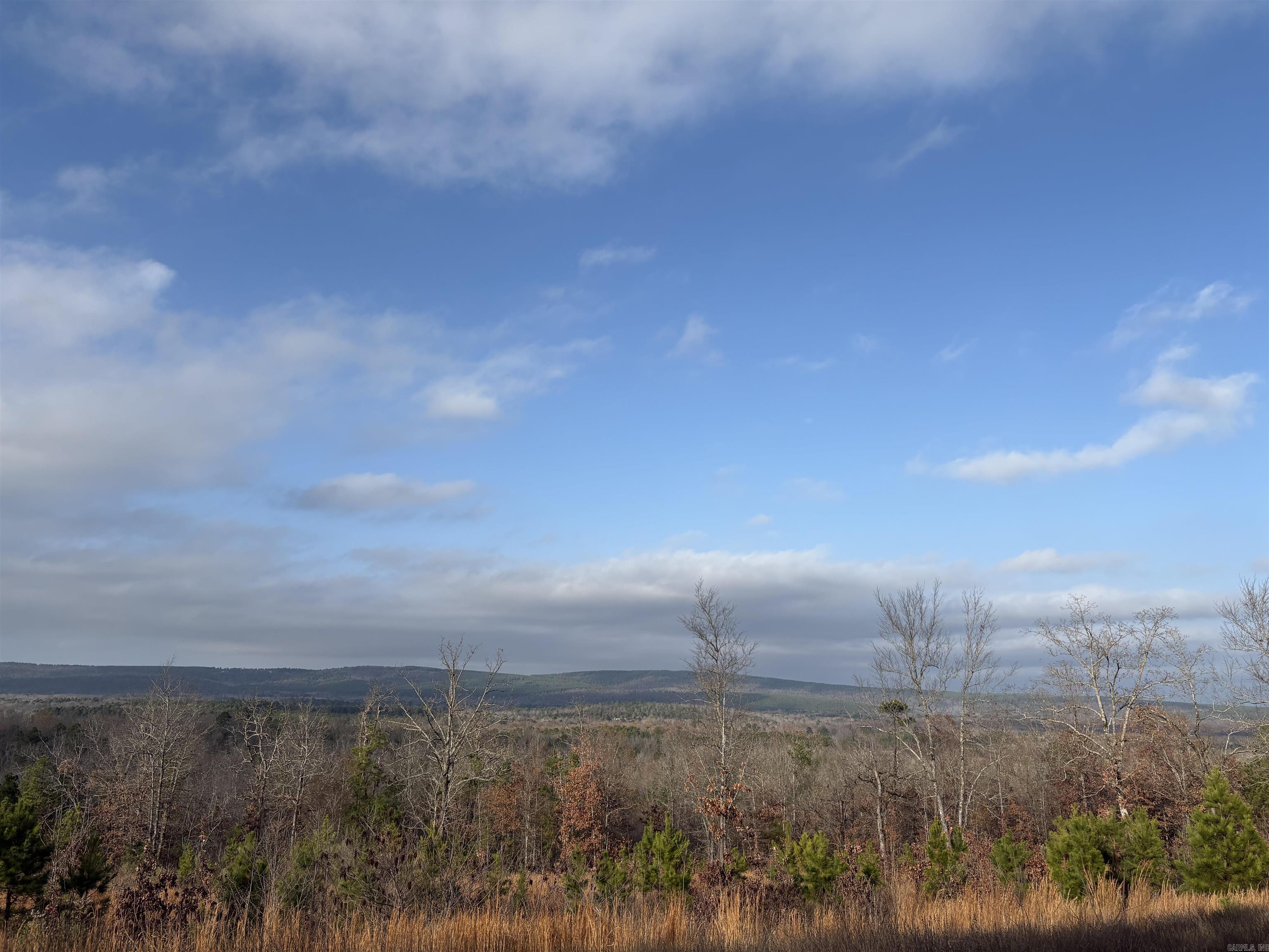 Lot 33 Waterview Drive Property Photo 2