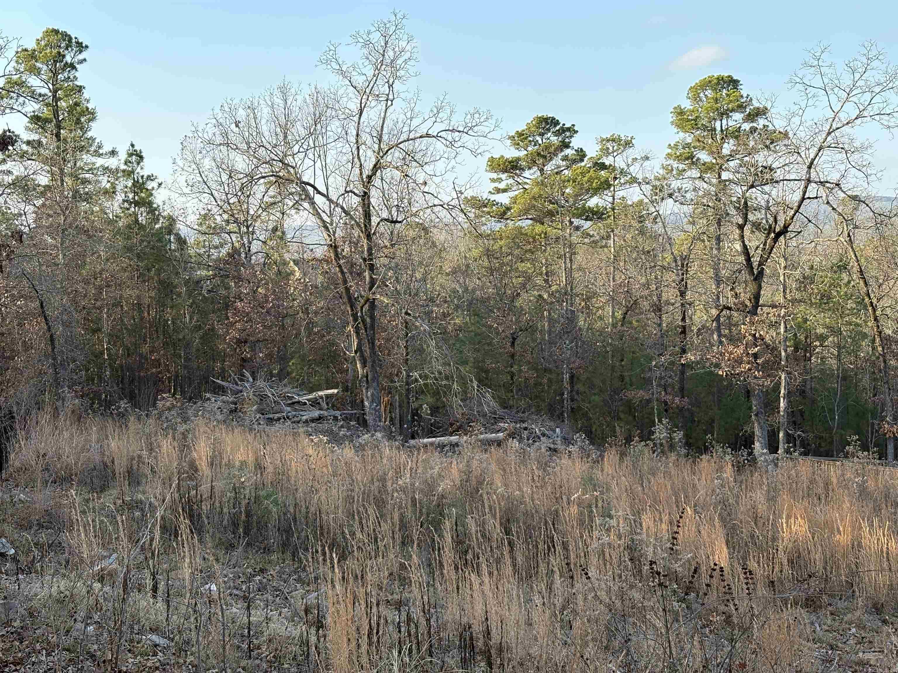 Lot 33 Waterview Drive Property Photo 3
