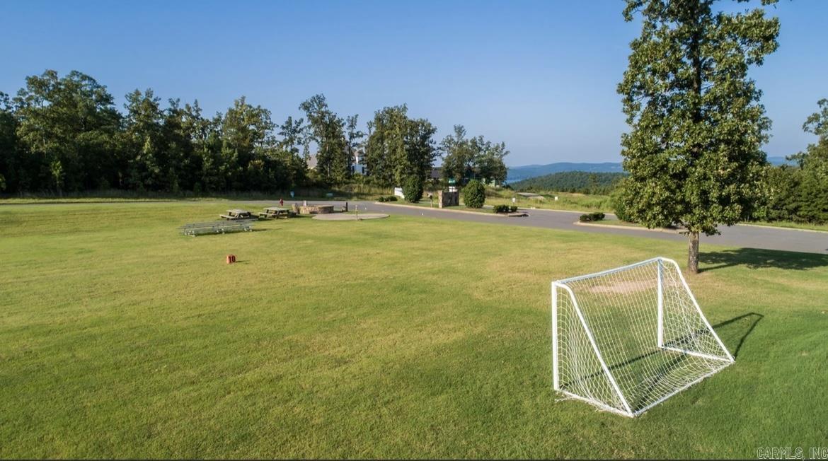 Lot 33 Waterview Drive Property Photo 9