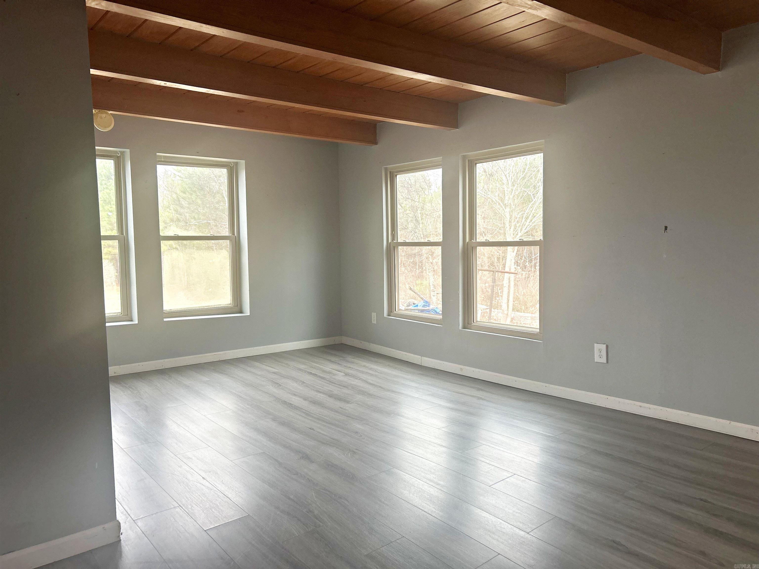 3506 S 67 Highway Property Photo 11