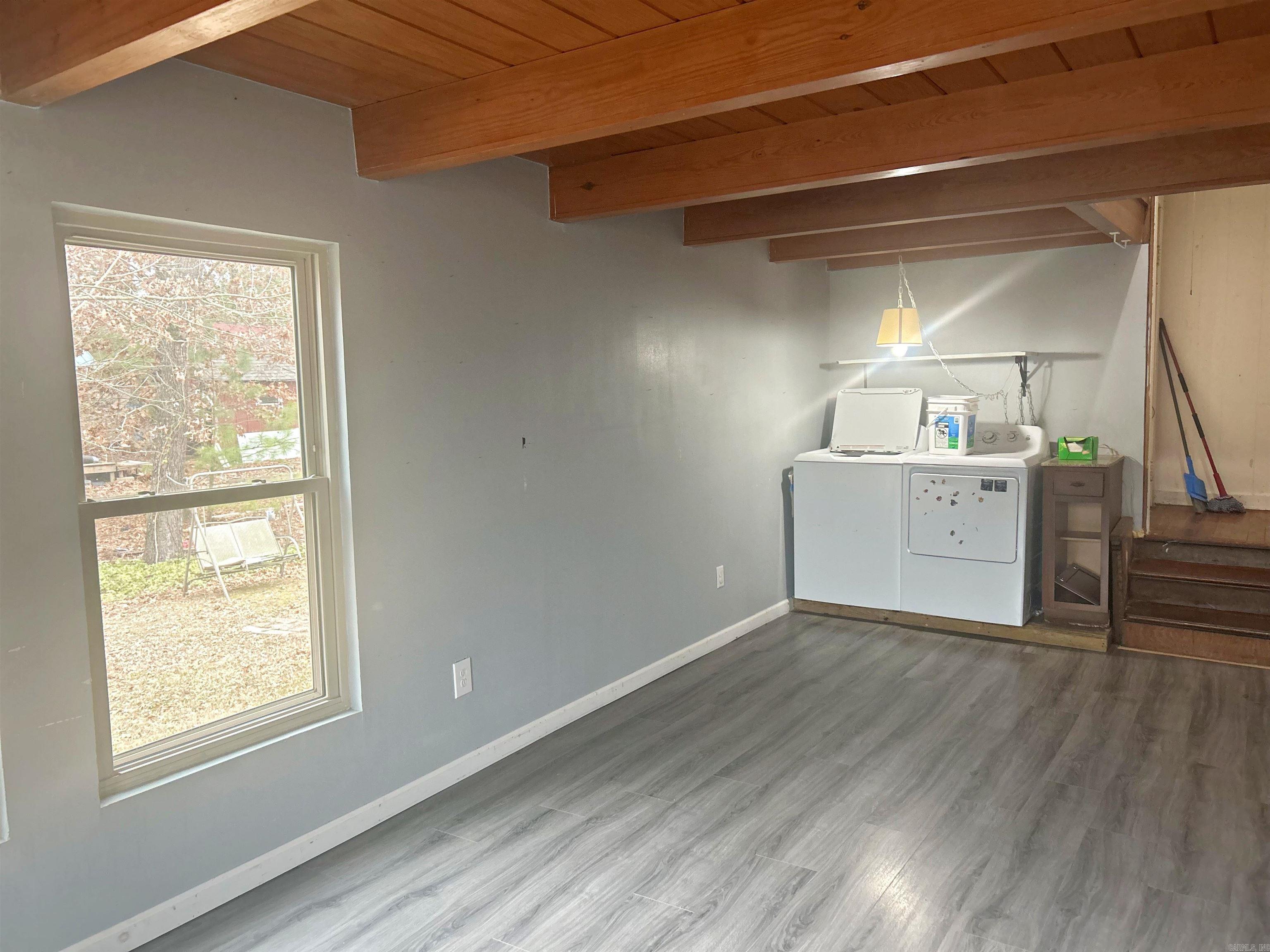 3506 S 67 Highway Property Photo 12
