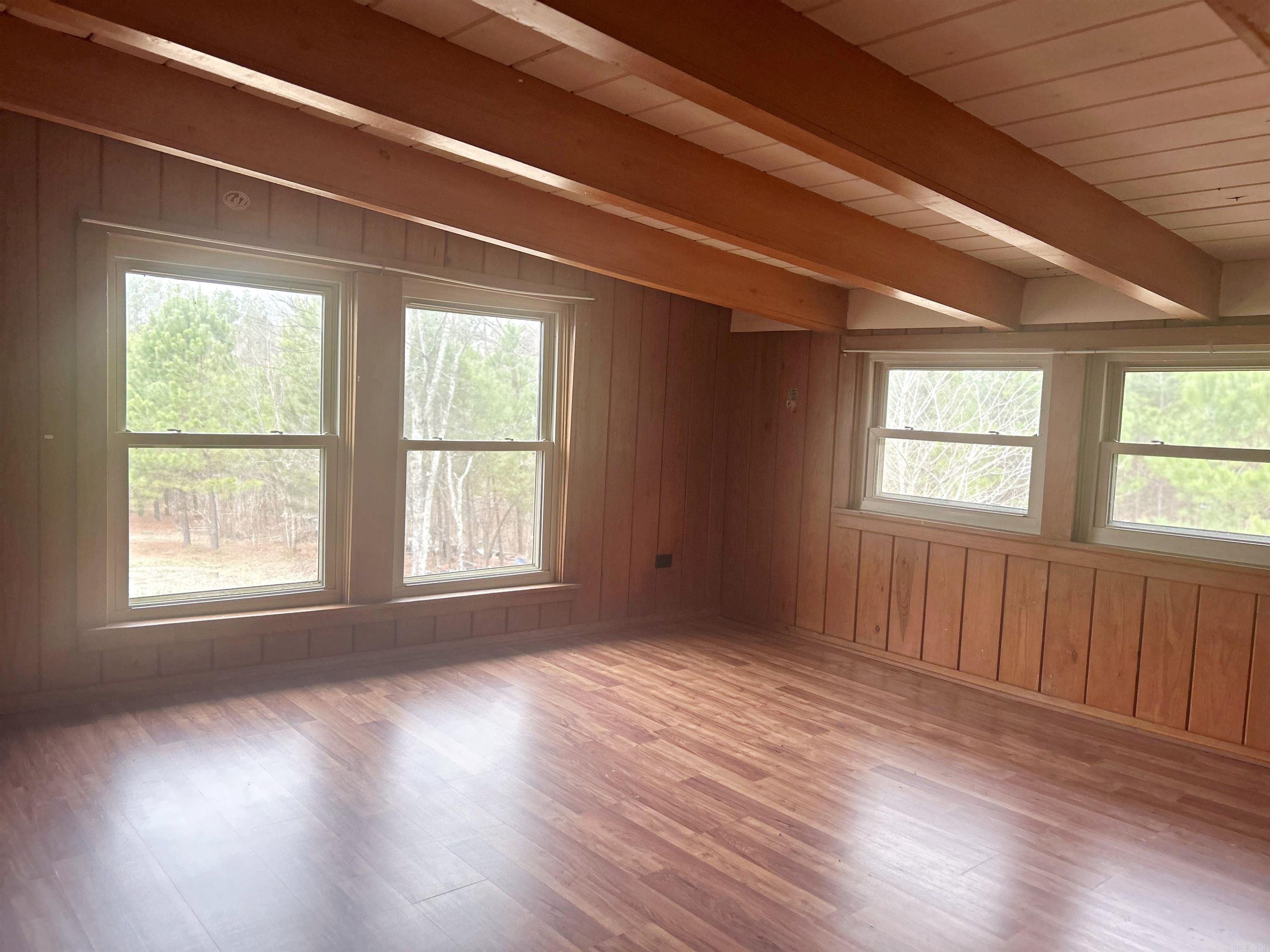 3506 S 67 Highway Property Photo 13