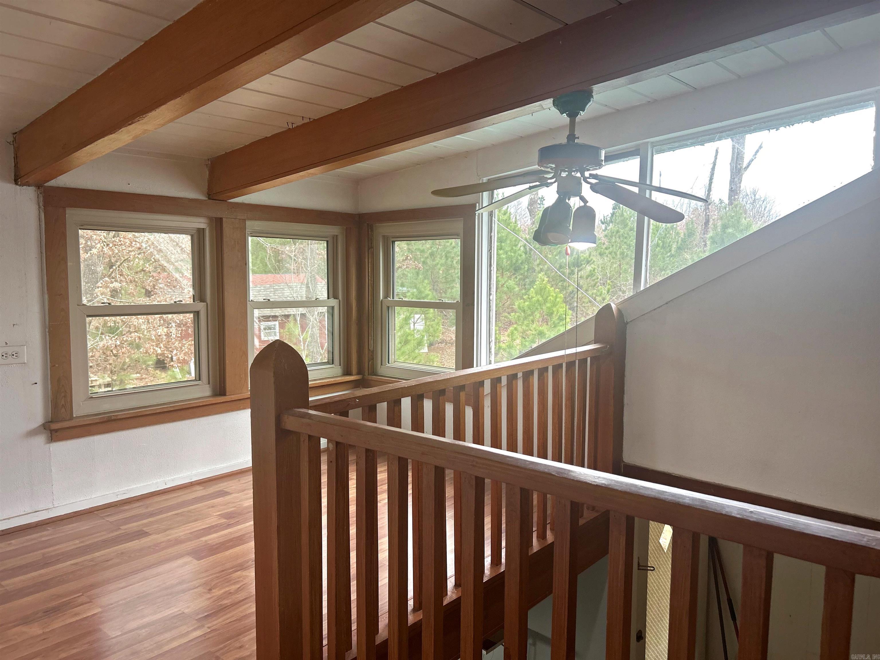 3506 S 67 Highway Property Photo 14