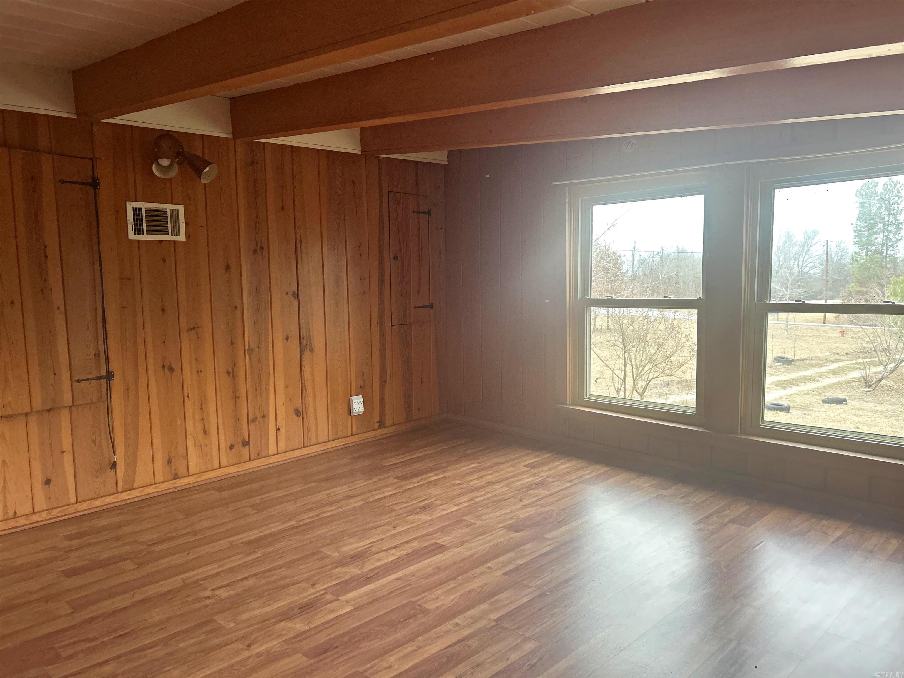 3506 S 67 Highway Property Photo 15
