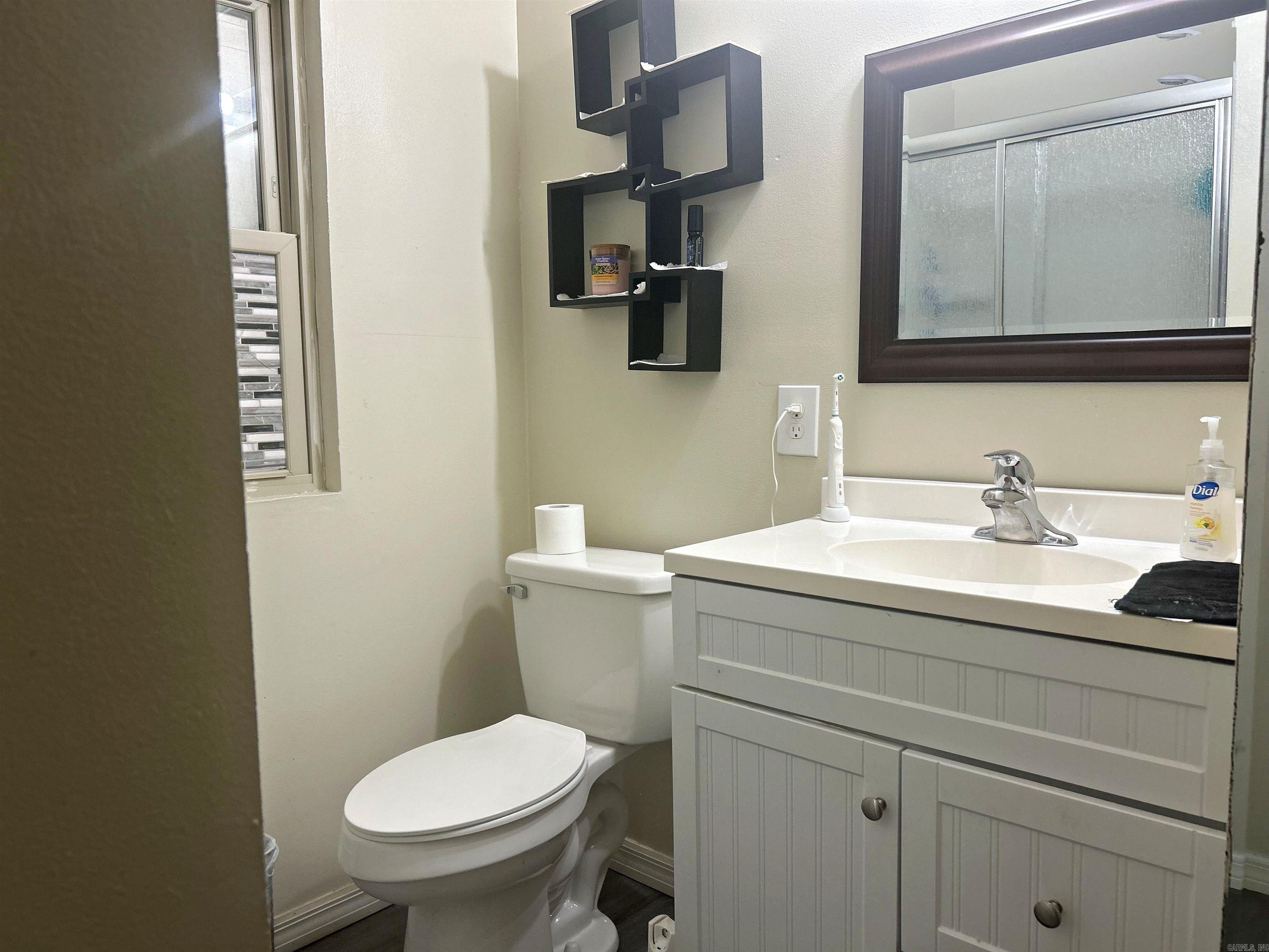 3506 S 67 Highway Property Photo 16