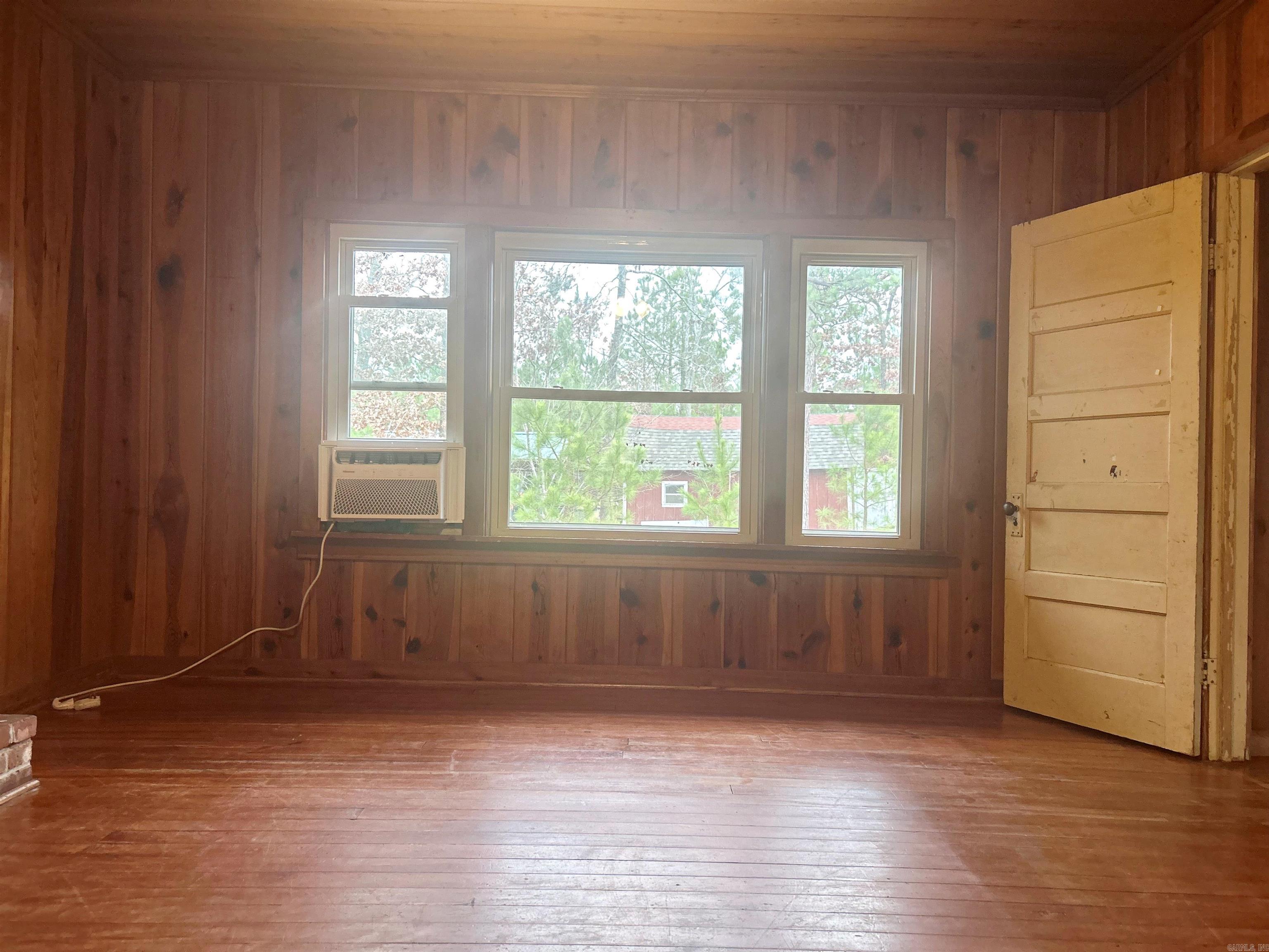 3506 S 67 Highway Property Photo 20