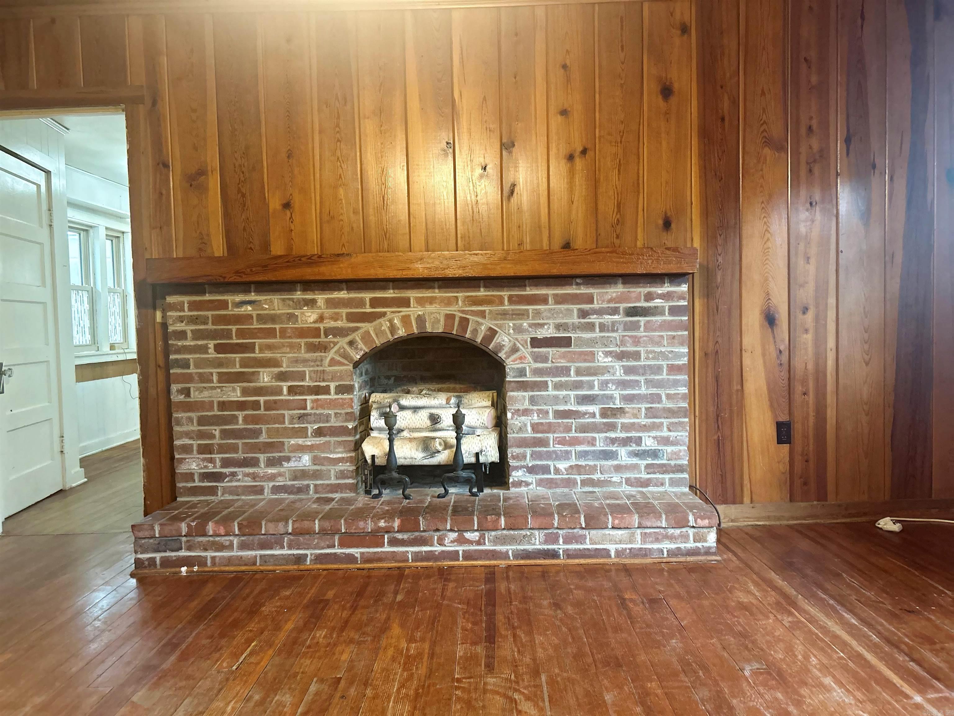 3506 S 67 Highway Property Photo 21