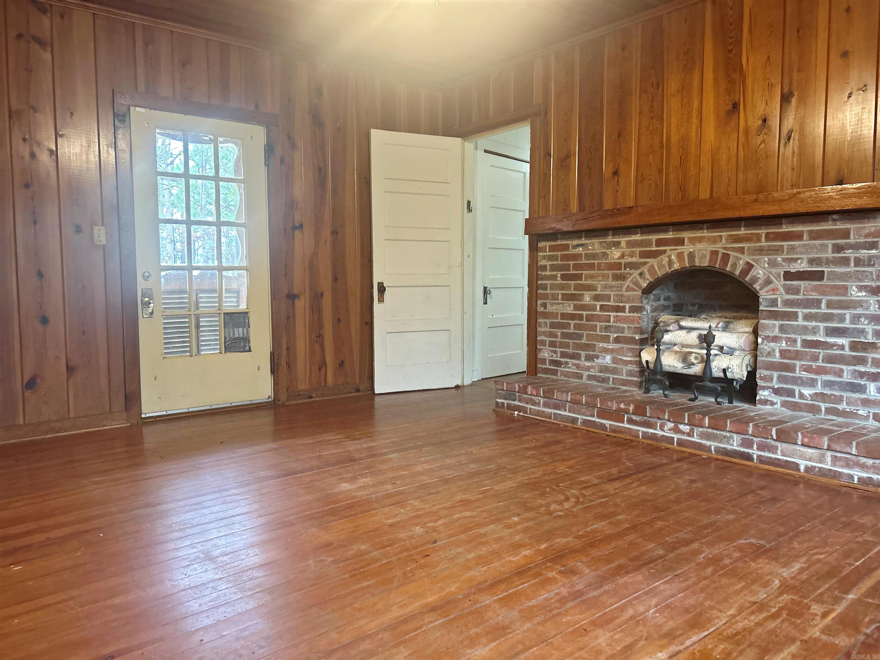 3506 S 67 Highway Property Photo 22