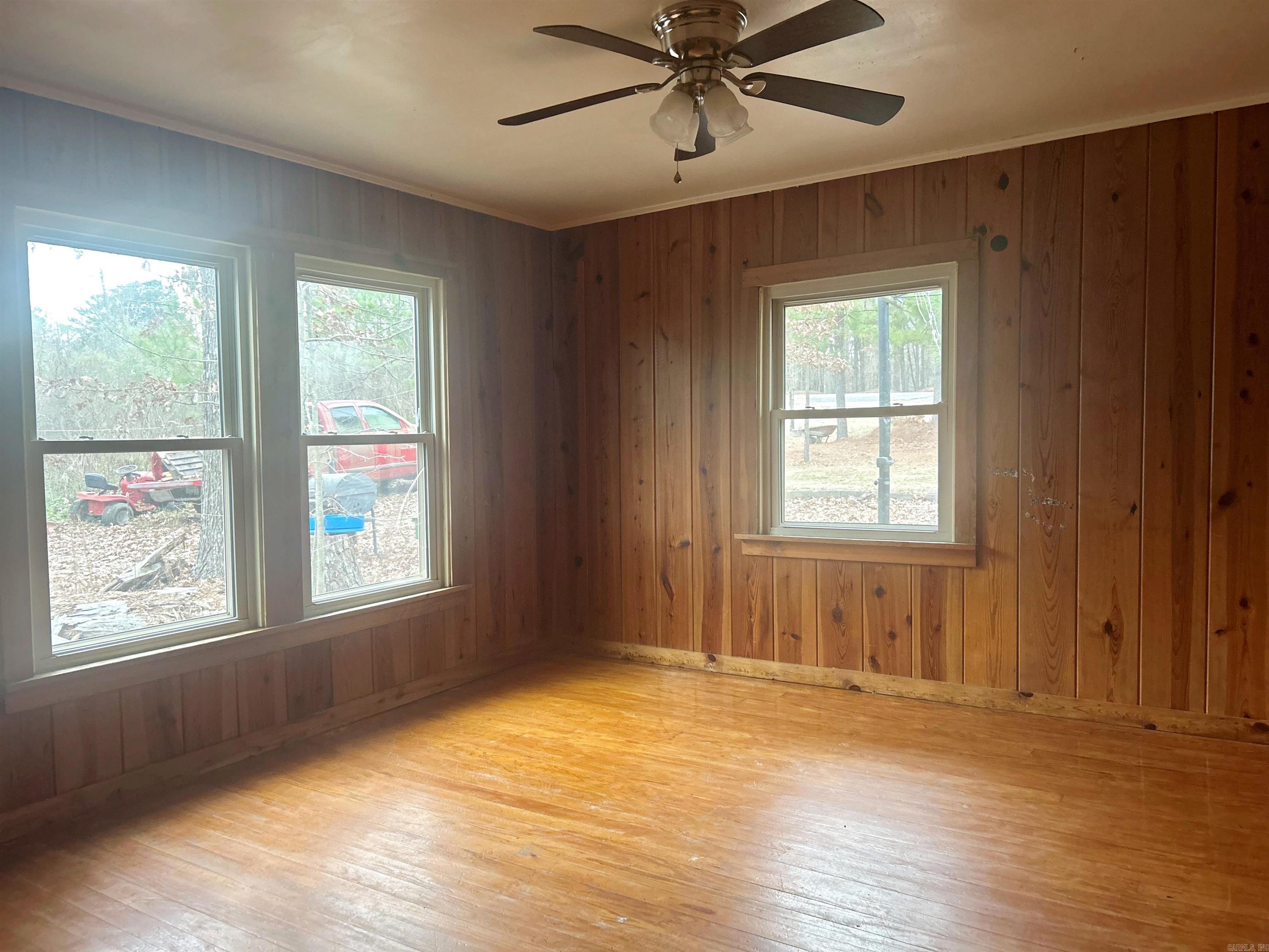 3506 S 67 Highway Property Photo 23