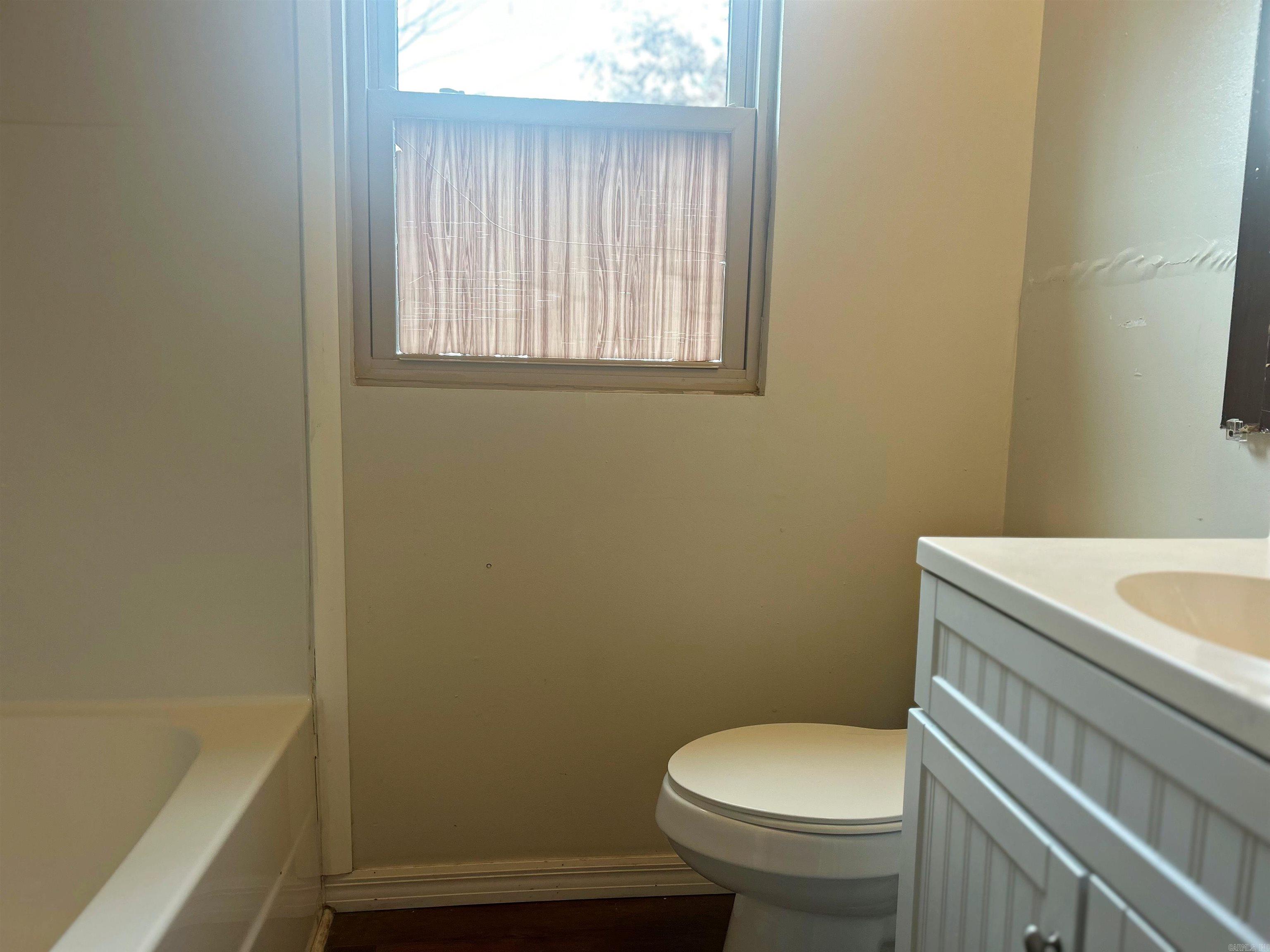 3506 S 67 Highway Property Photo 24