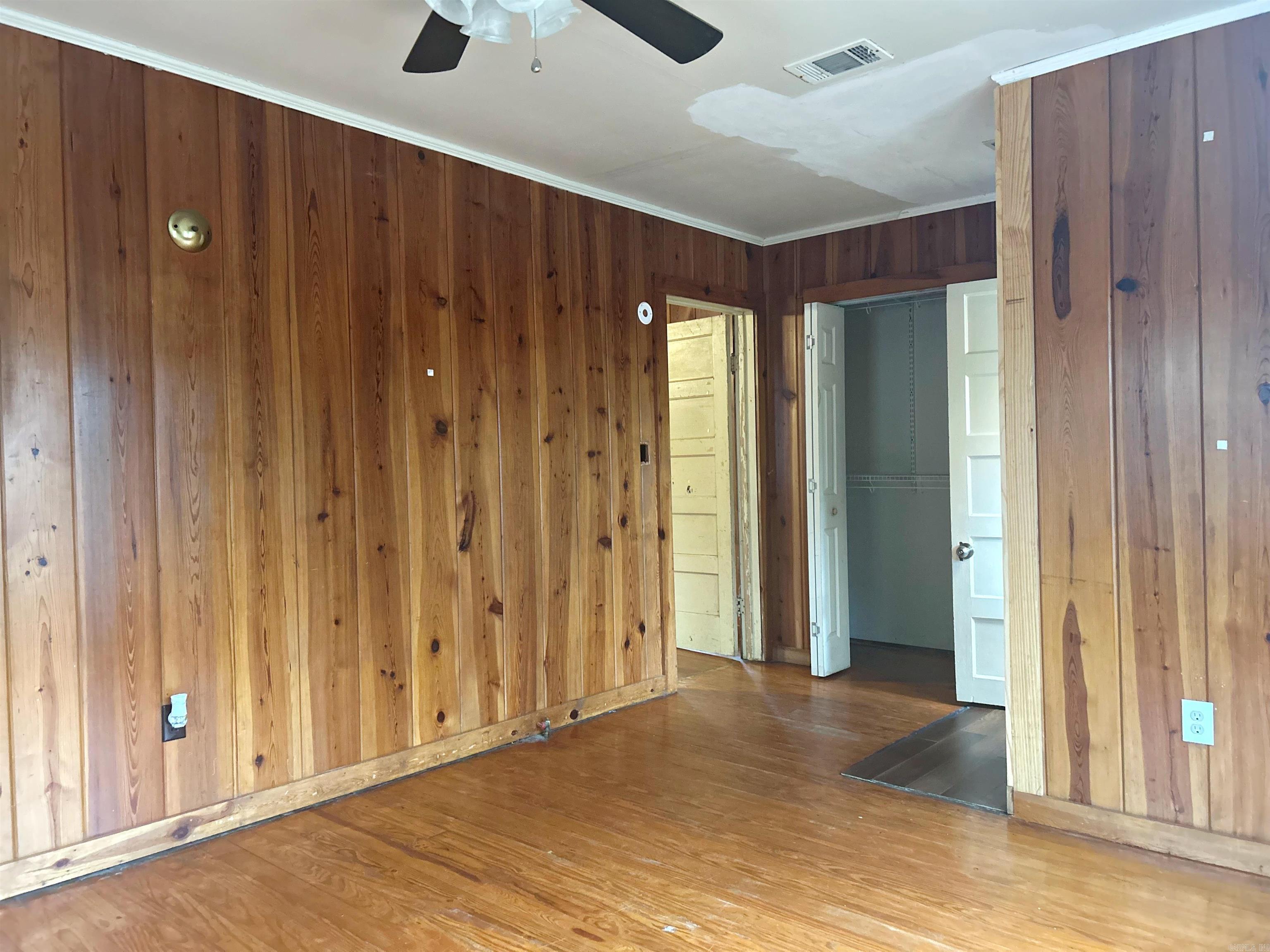 3506 S 67 Highway Property Photo 25
