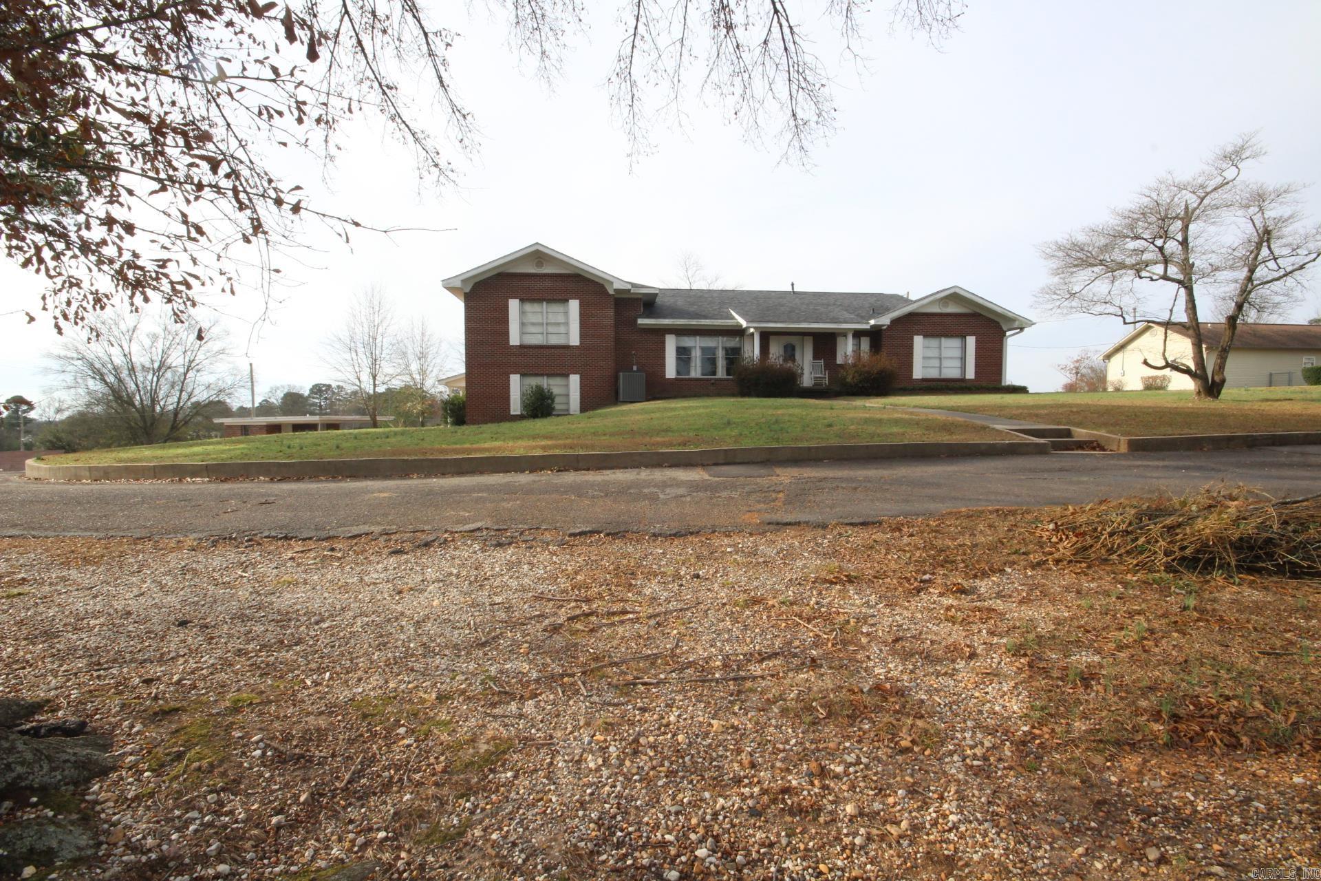 1203 W Sunset