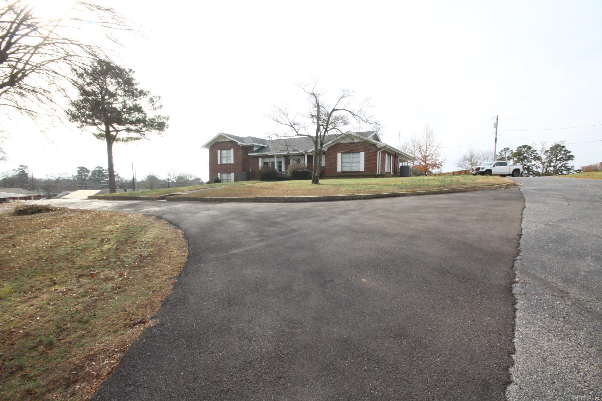 1203 W Sunset Property Photo 2