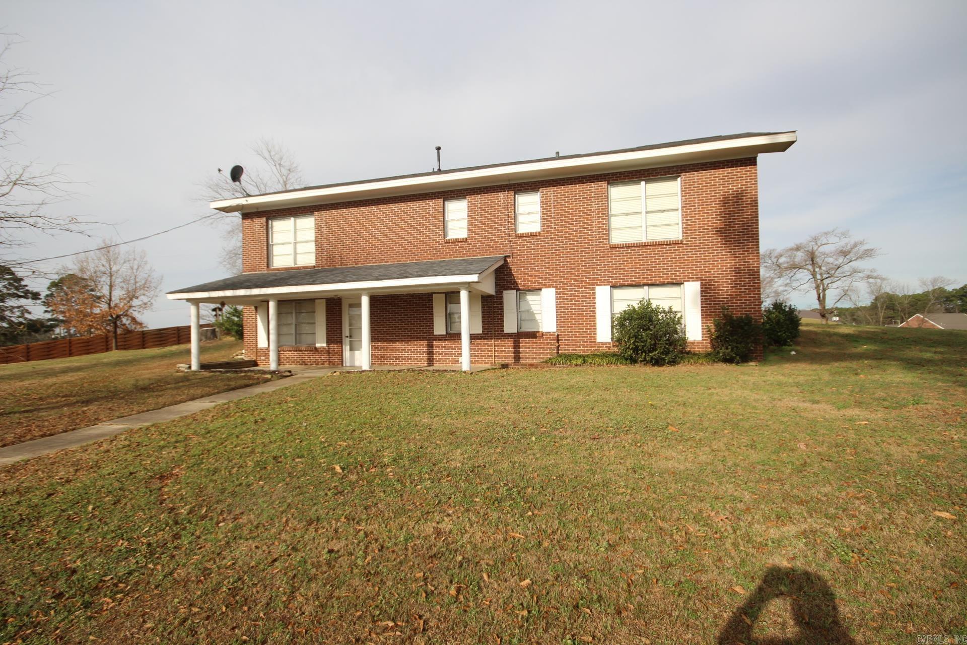 1203 W Sunset Property Photo 3
