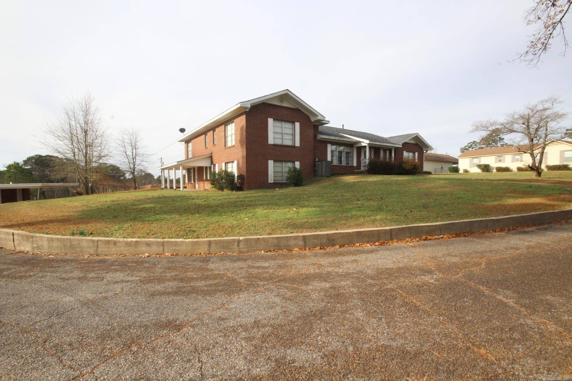 1203 W Sunset Property Photo 4