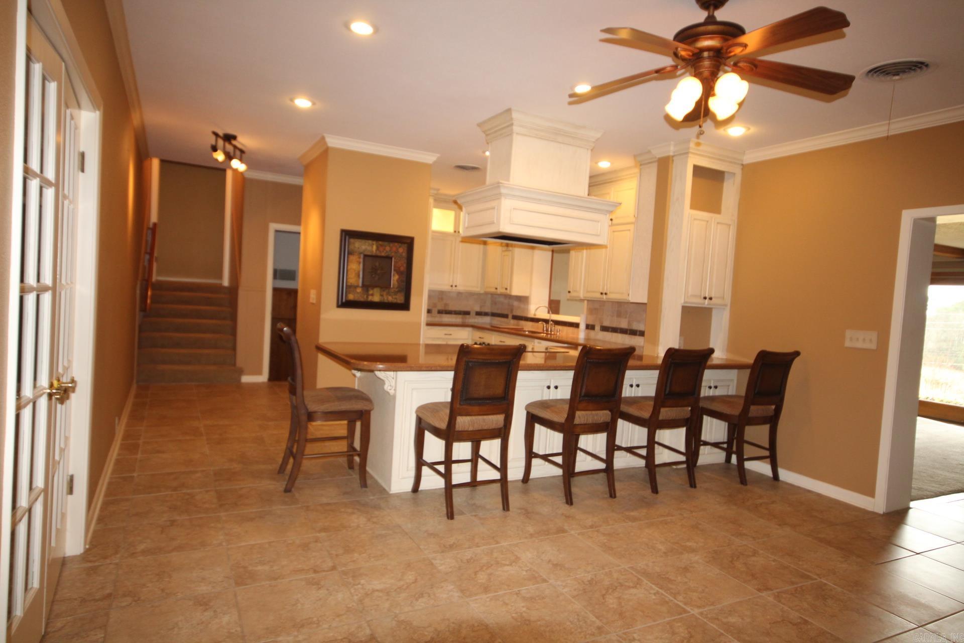 1203 W Sunset Property Photo 6