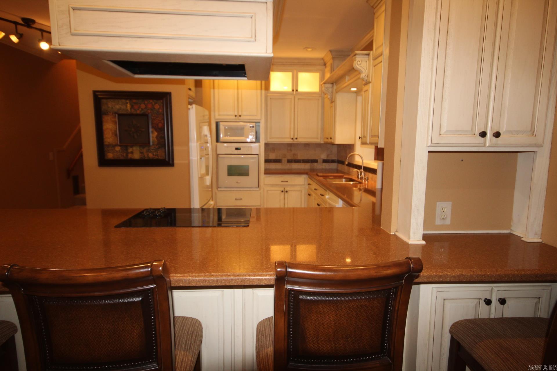 1203 W Sunset Property Photo 7