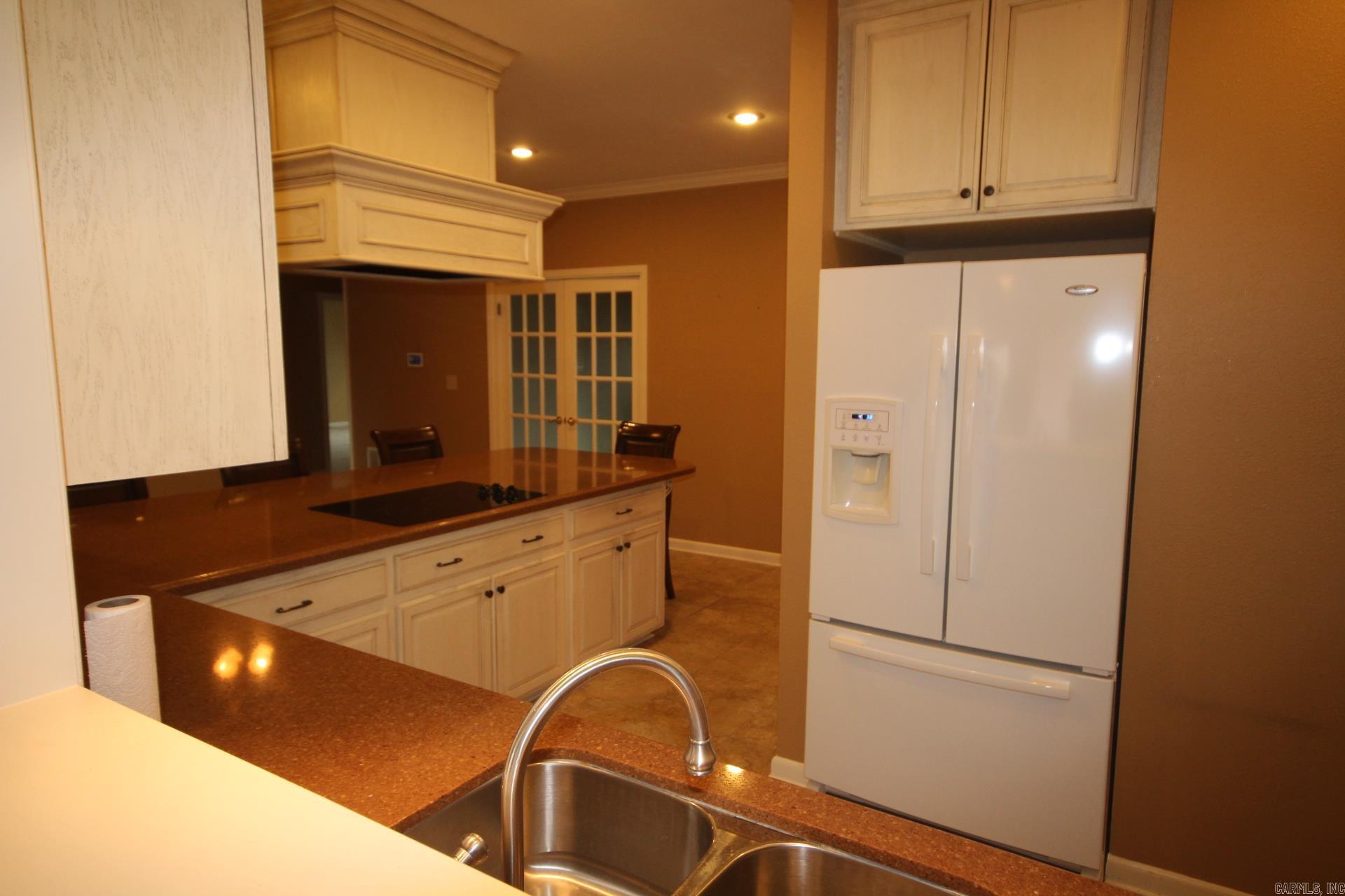 1203 W Sunset Property Photo 8