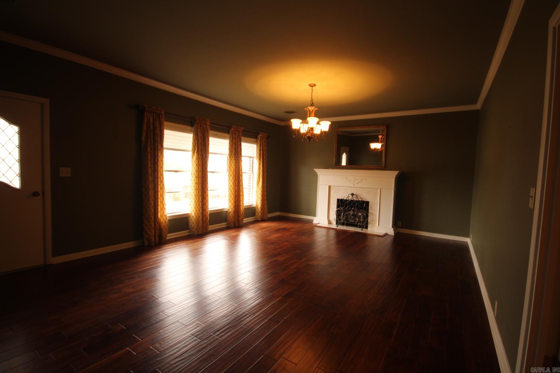 1203 W Sunset Property Photo 9
