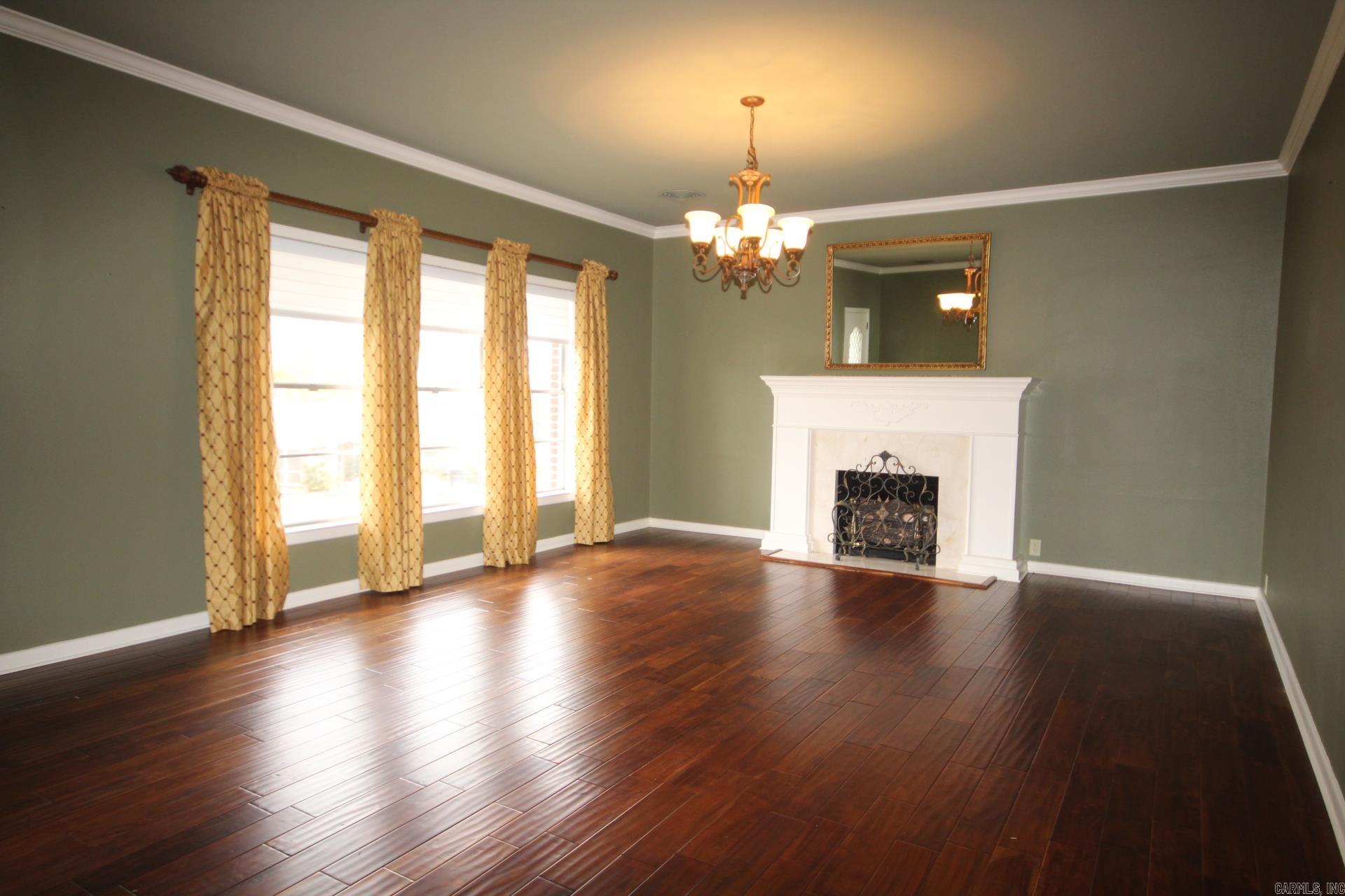 1203 W Sunset Property Photo 10