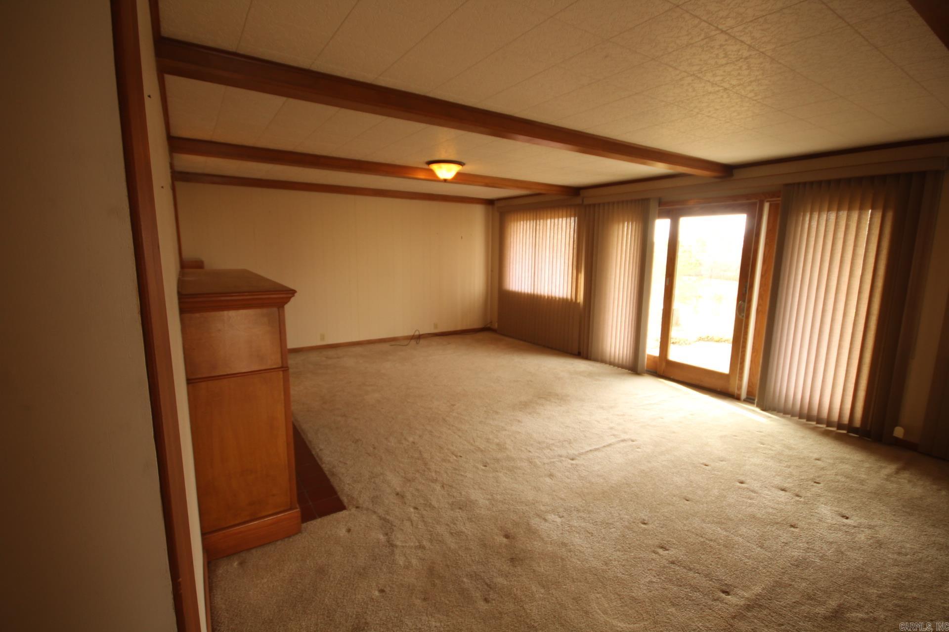 1203 W Sunset Property Photo 11