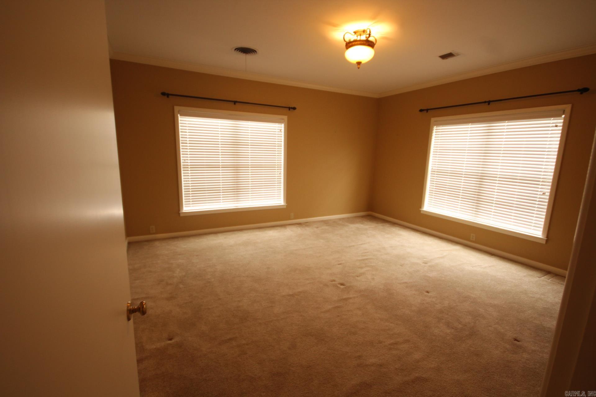 1203 W Sunset Property Photo 12