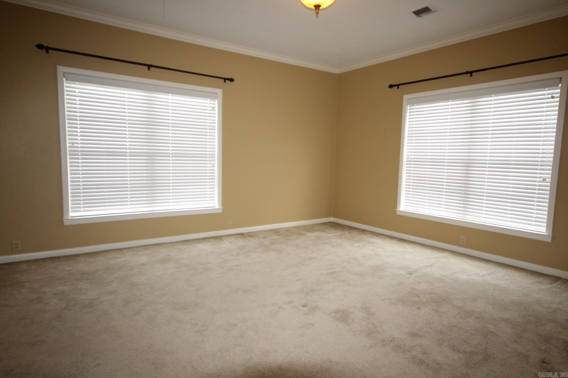1203 W Sunset Property Photo 13