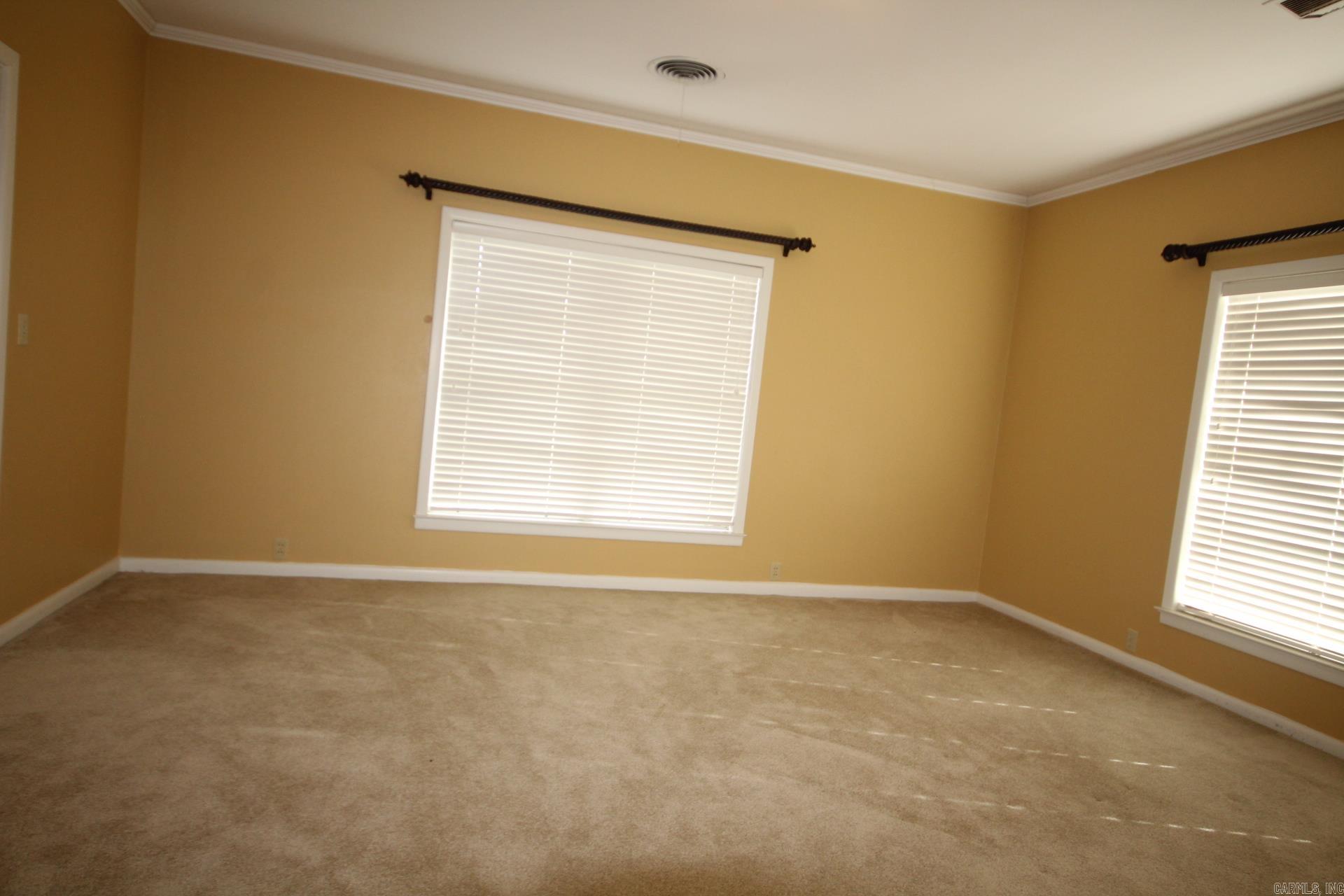 1203 W Sunset Property Photo 14