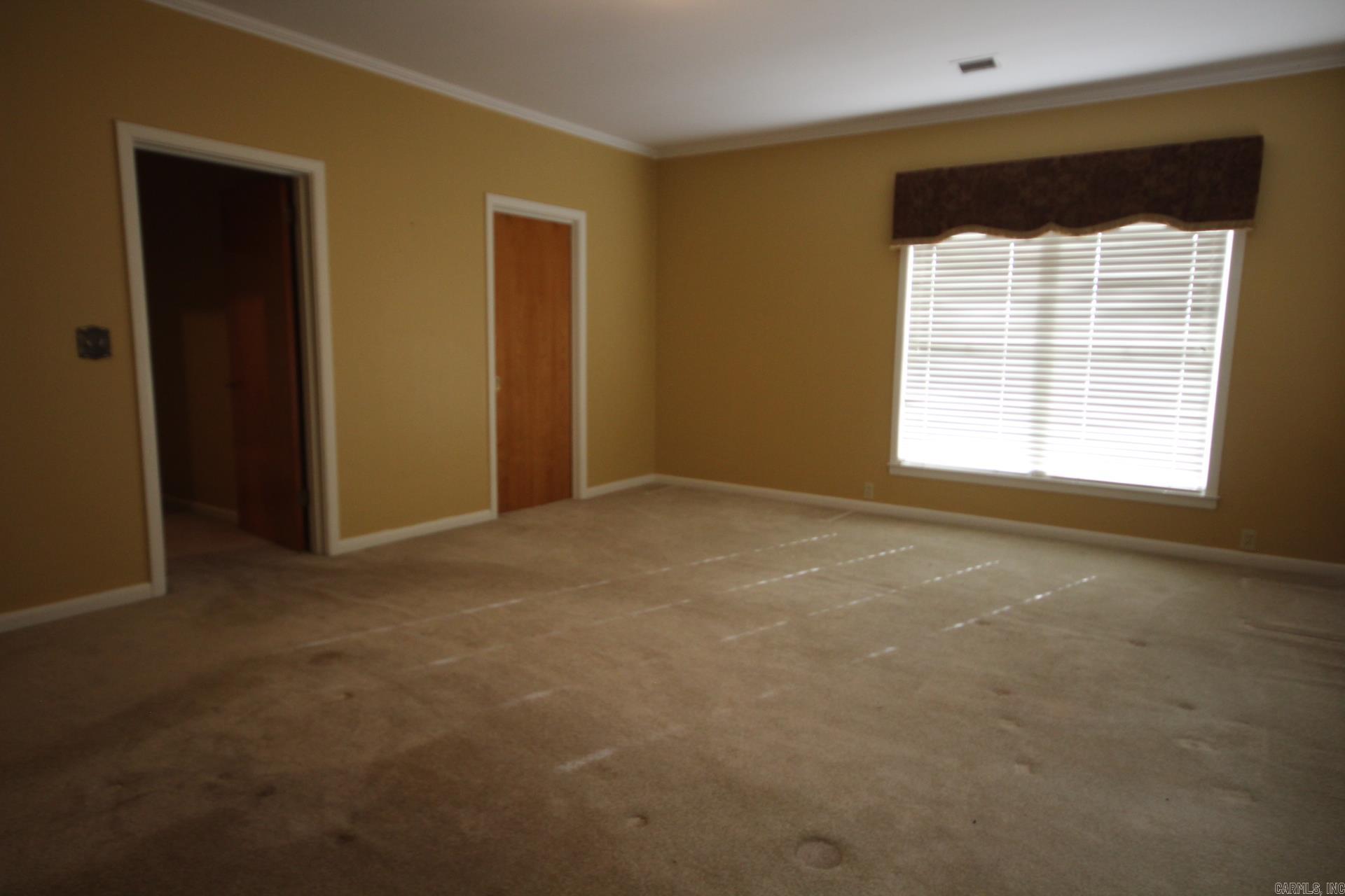 1203 W Sunset Property Photo 15