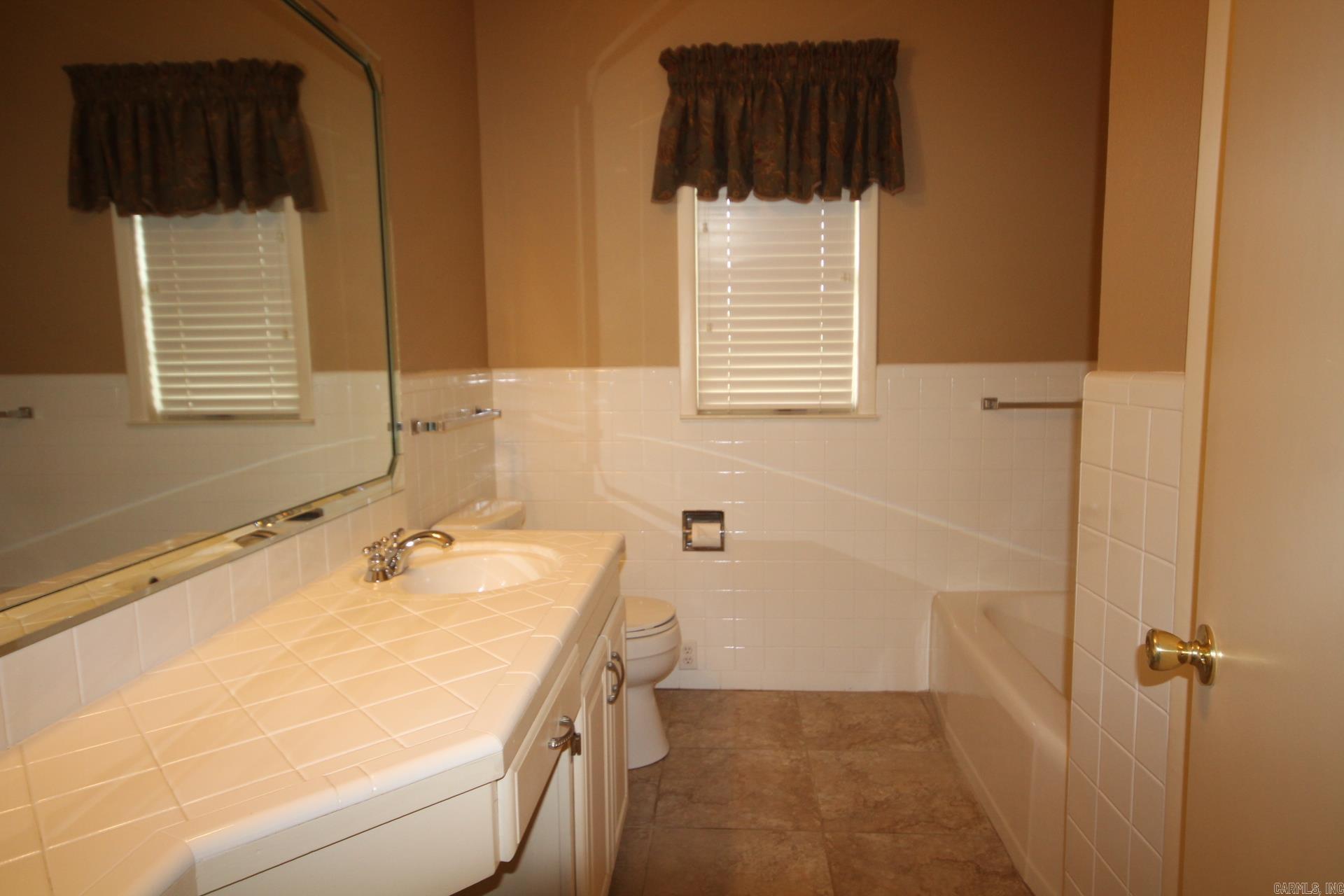 1203 W Sunset Property Photo 16