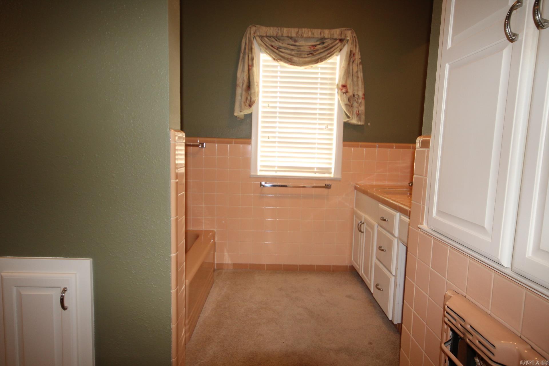 1203 W Sunset Property Photo 17