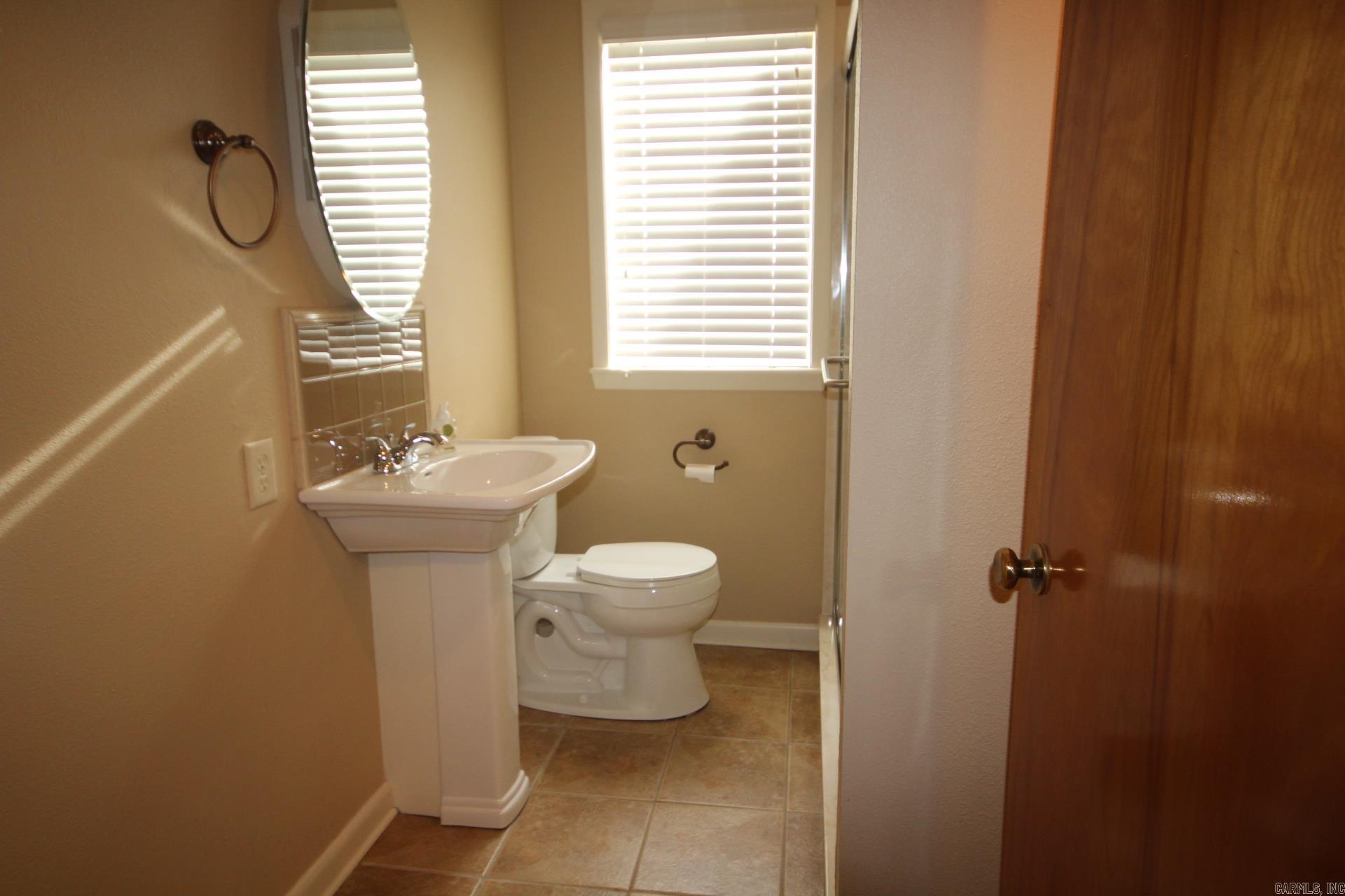 1203 W Sunset Property Photo 18
