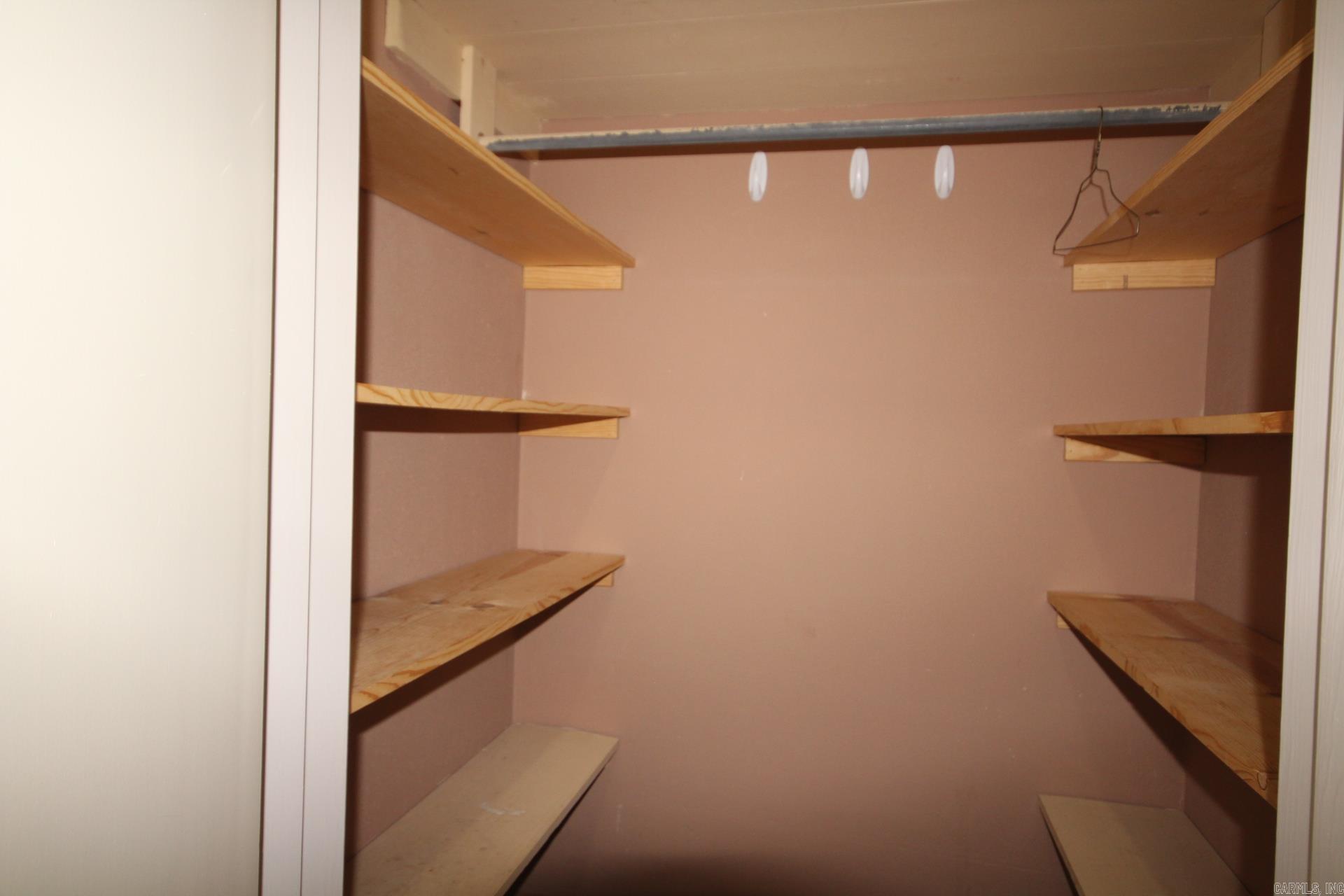 1203 W Sunset Property Photo 20