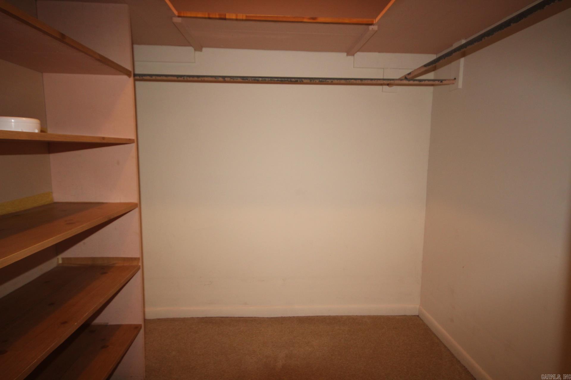 1203 W Sunset Property Photo 21