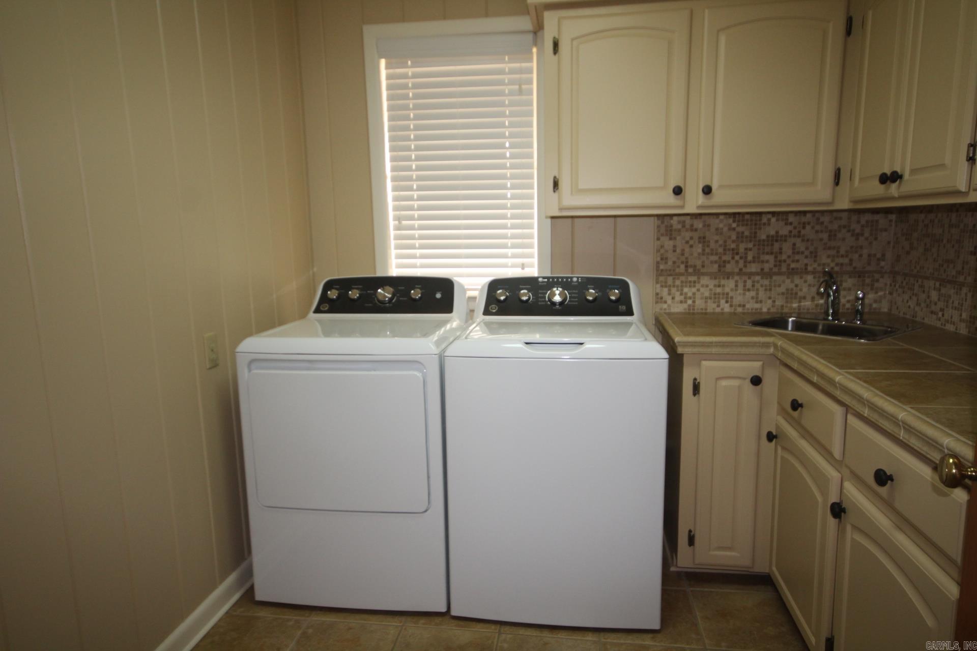 1203 W Sunset Property Photo 22
