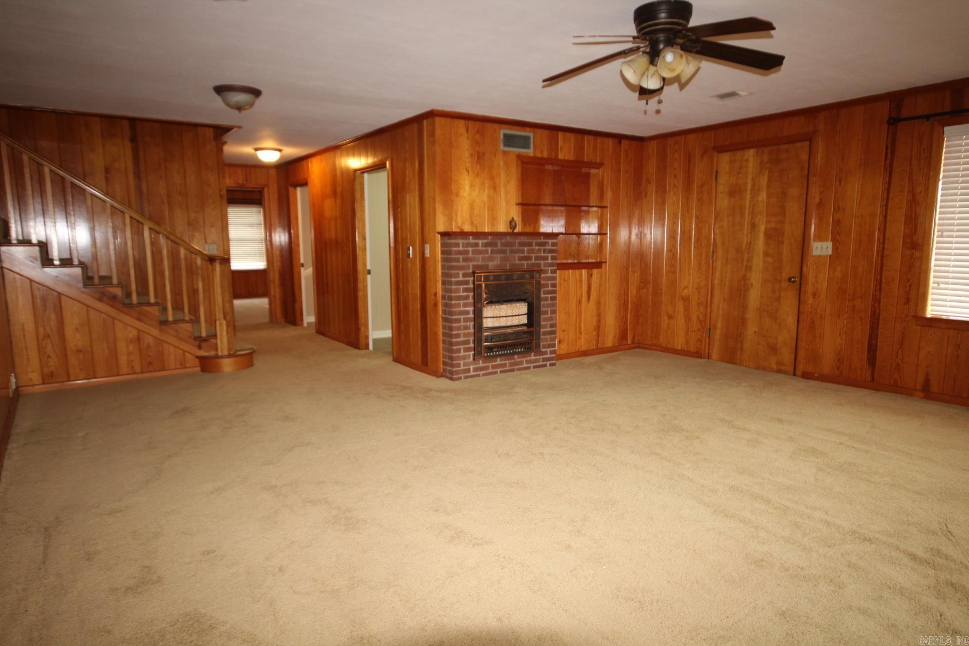 1203 W Sunset Property Photo 23