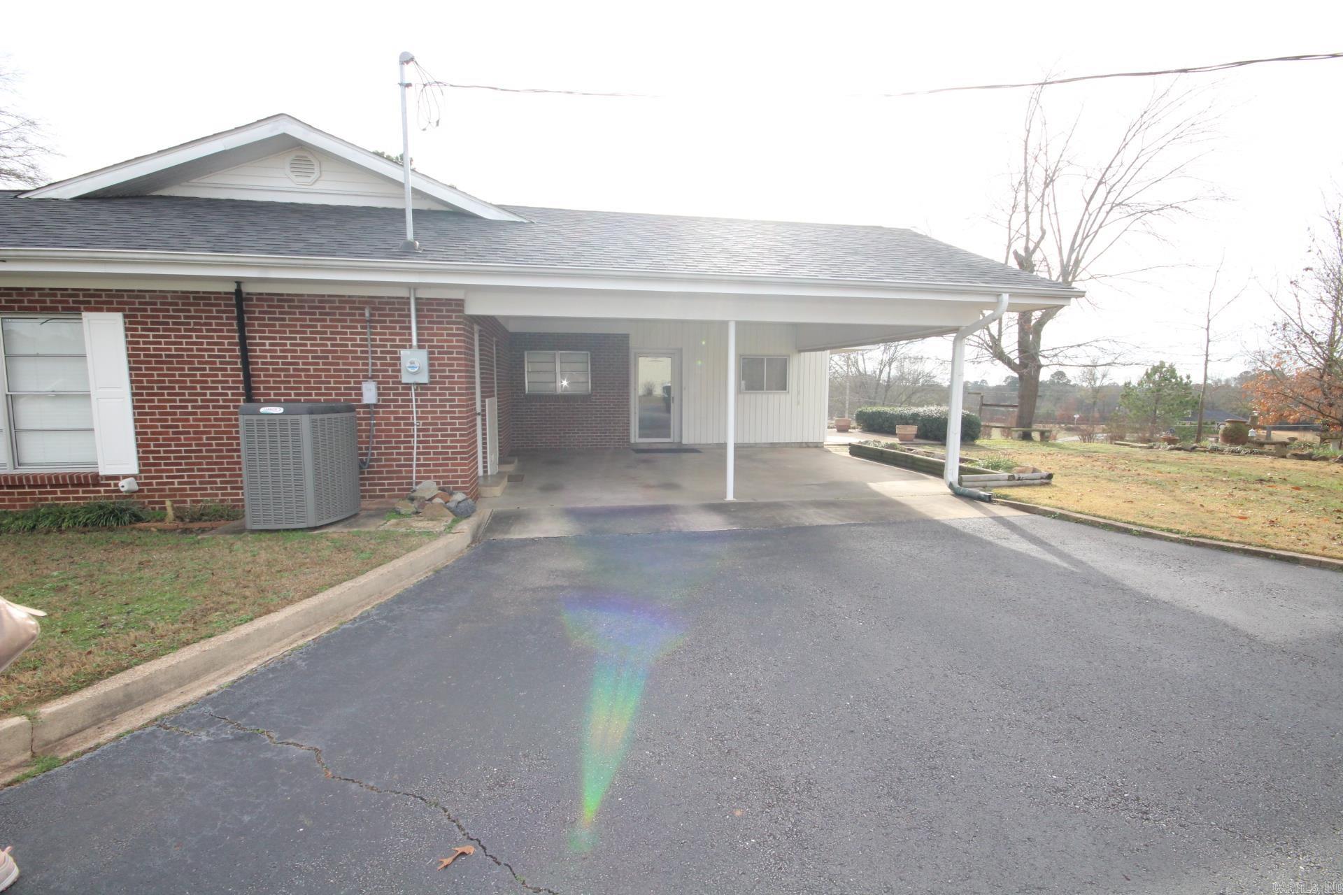 1203 W Sunset Property Photo 24
