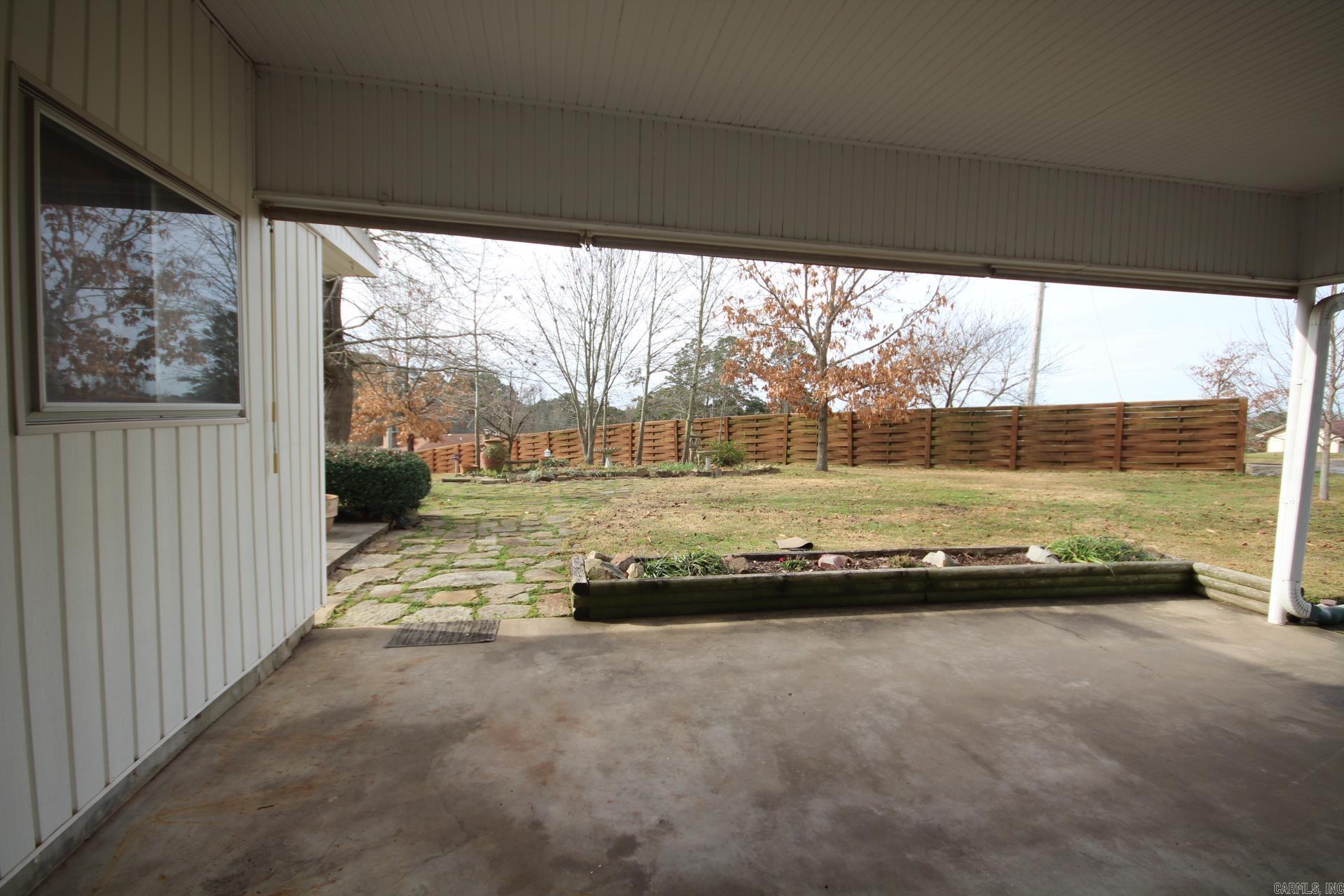 1203 W Sunset Property Photo 25