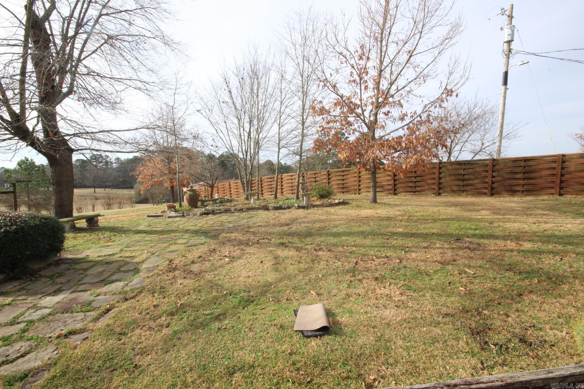 1203 W Sunset Property Photo 26