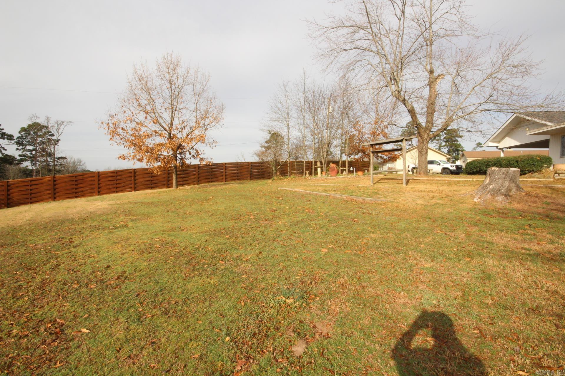 1203 W Sunset Property Photo 27