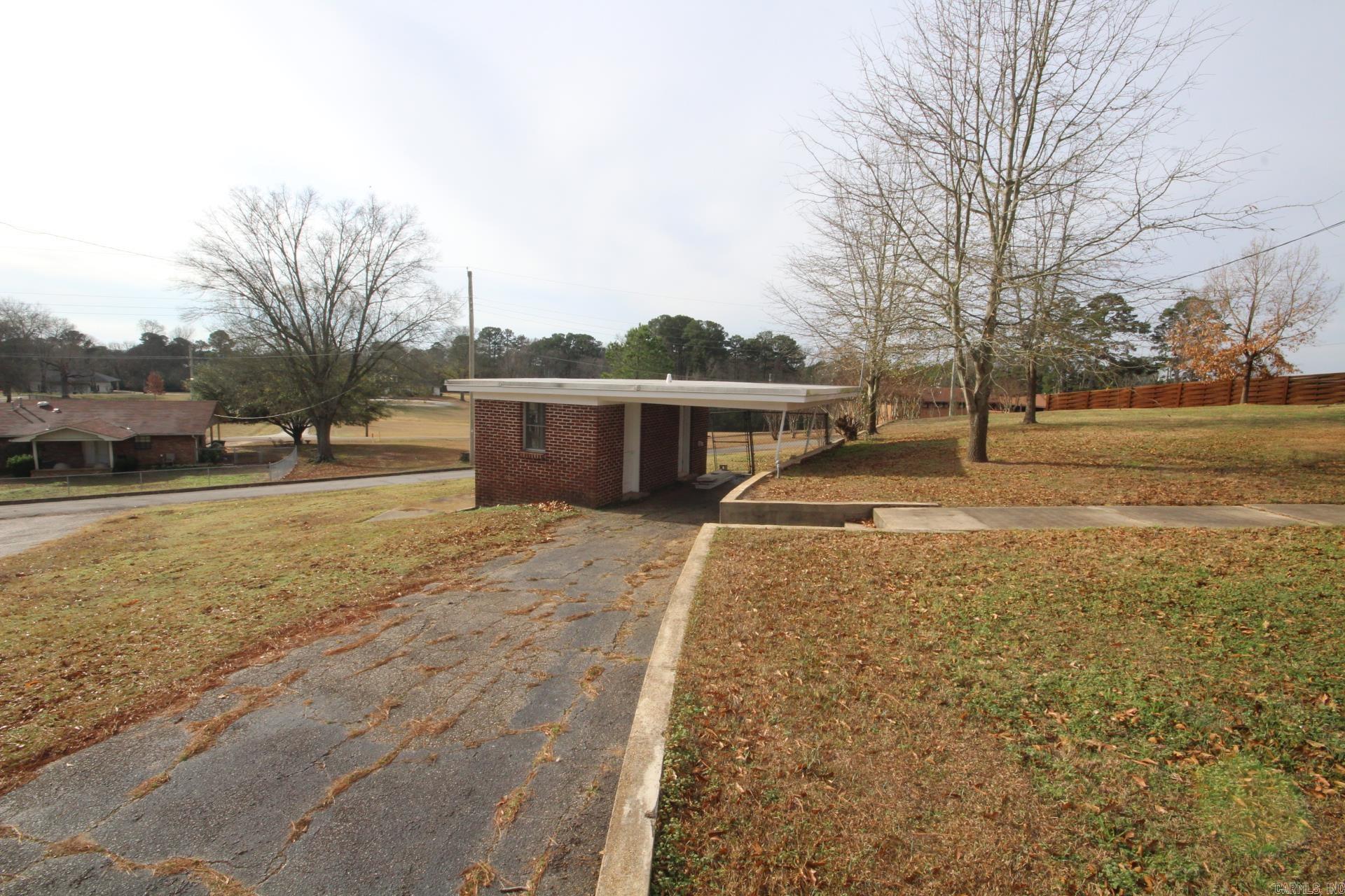 1203 W Sunset Property Photo 28