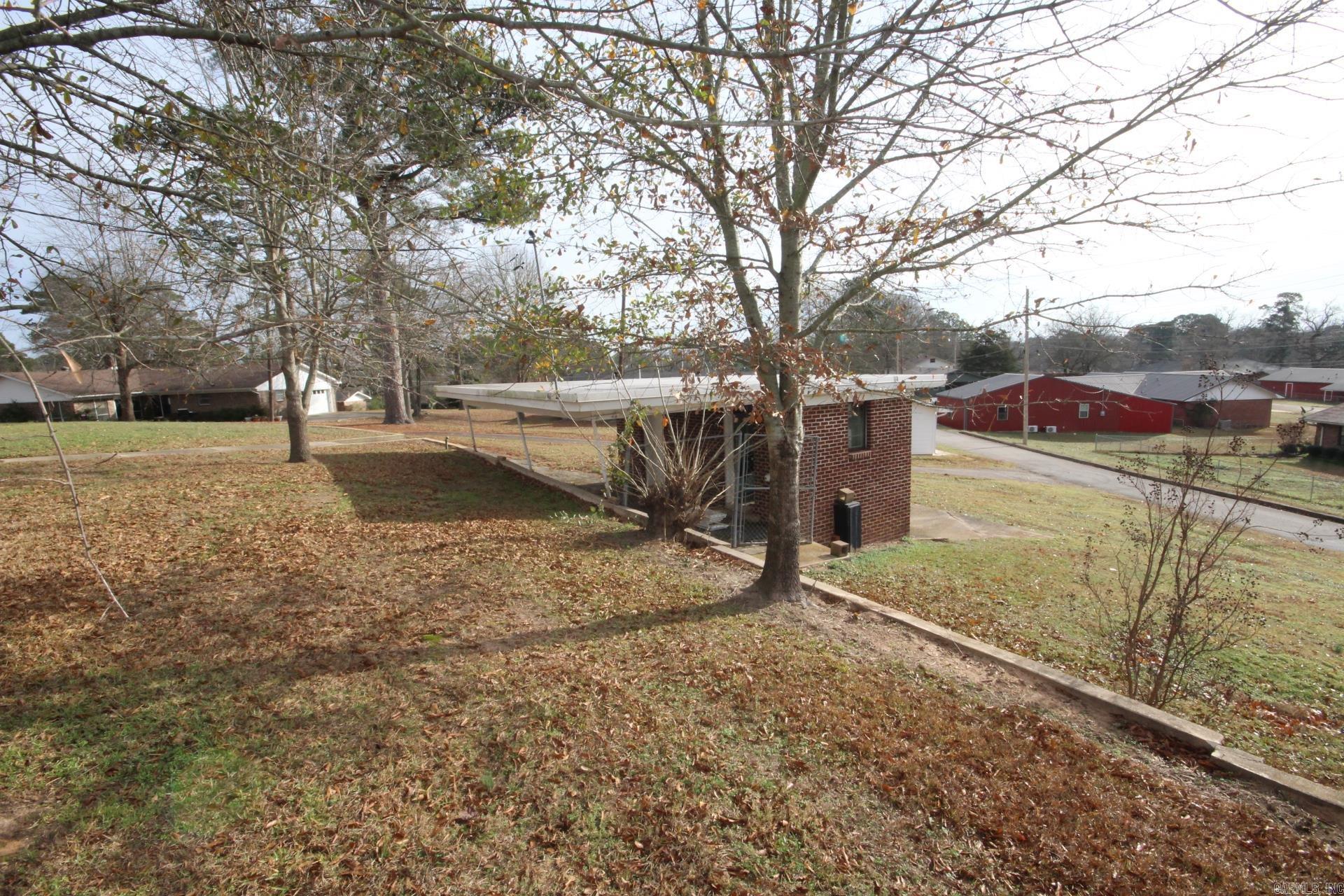 1203 W Sunset Property Photo 29