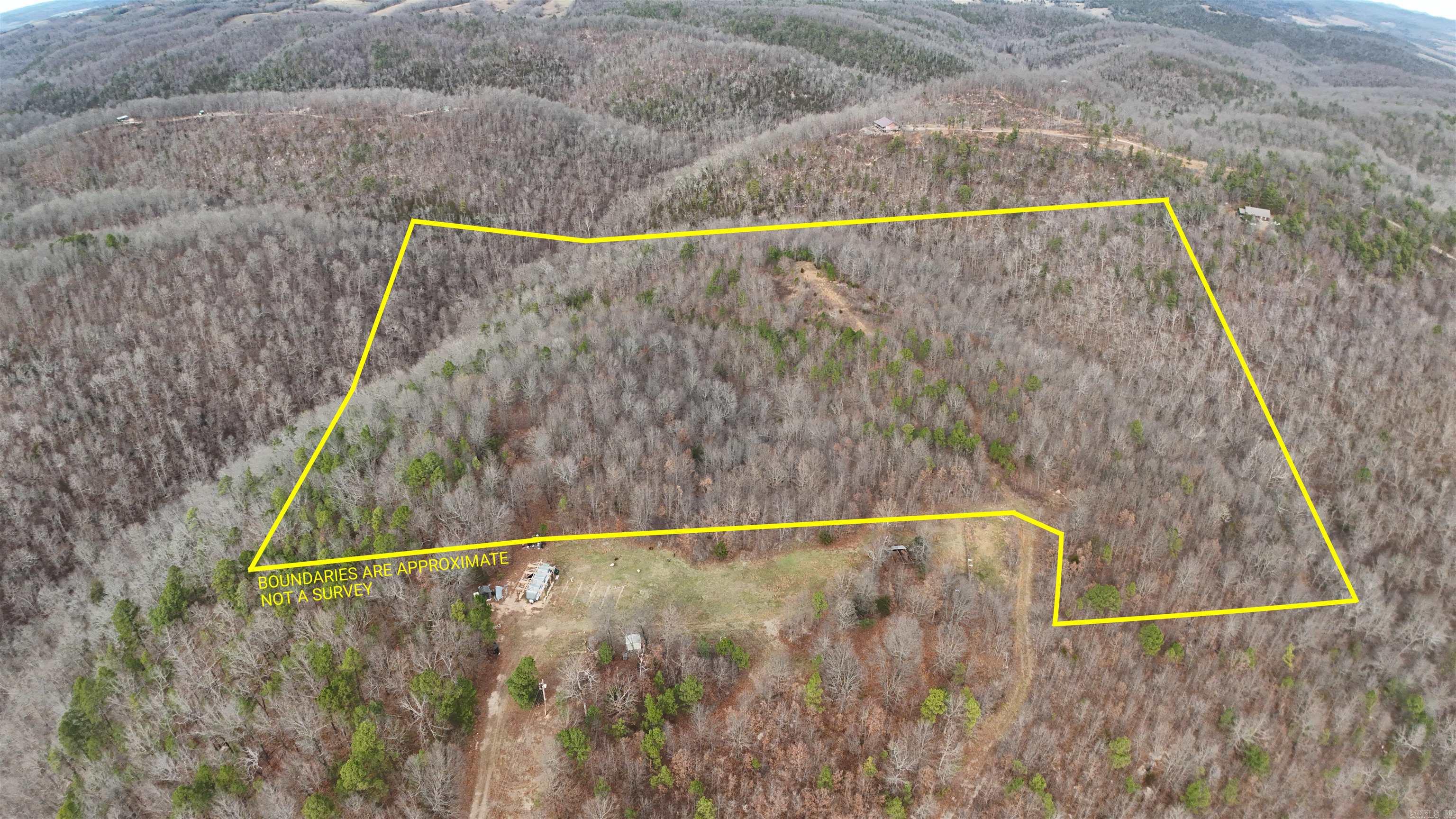 001-00494-003 Tator Knob Lane Property Photo 19