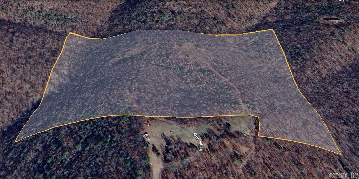 001-00494-003 Tator Knob Lane Property Photo 20