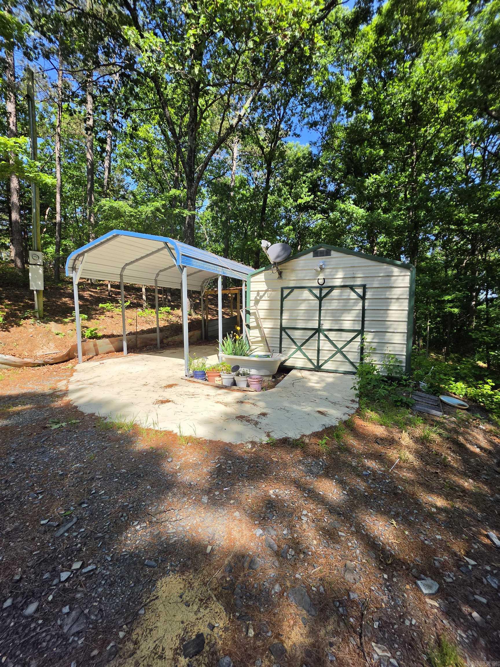 3152 Polk Road 293 Property Photo 1