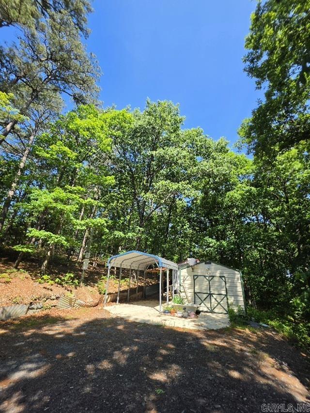 3152 Polk Road 293 Property Photo 3